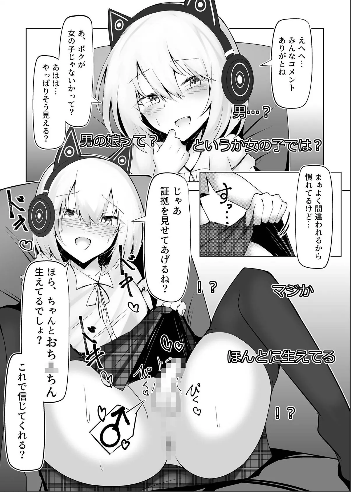 sample 4