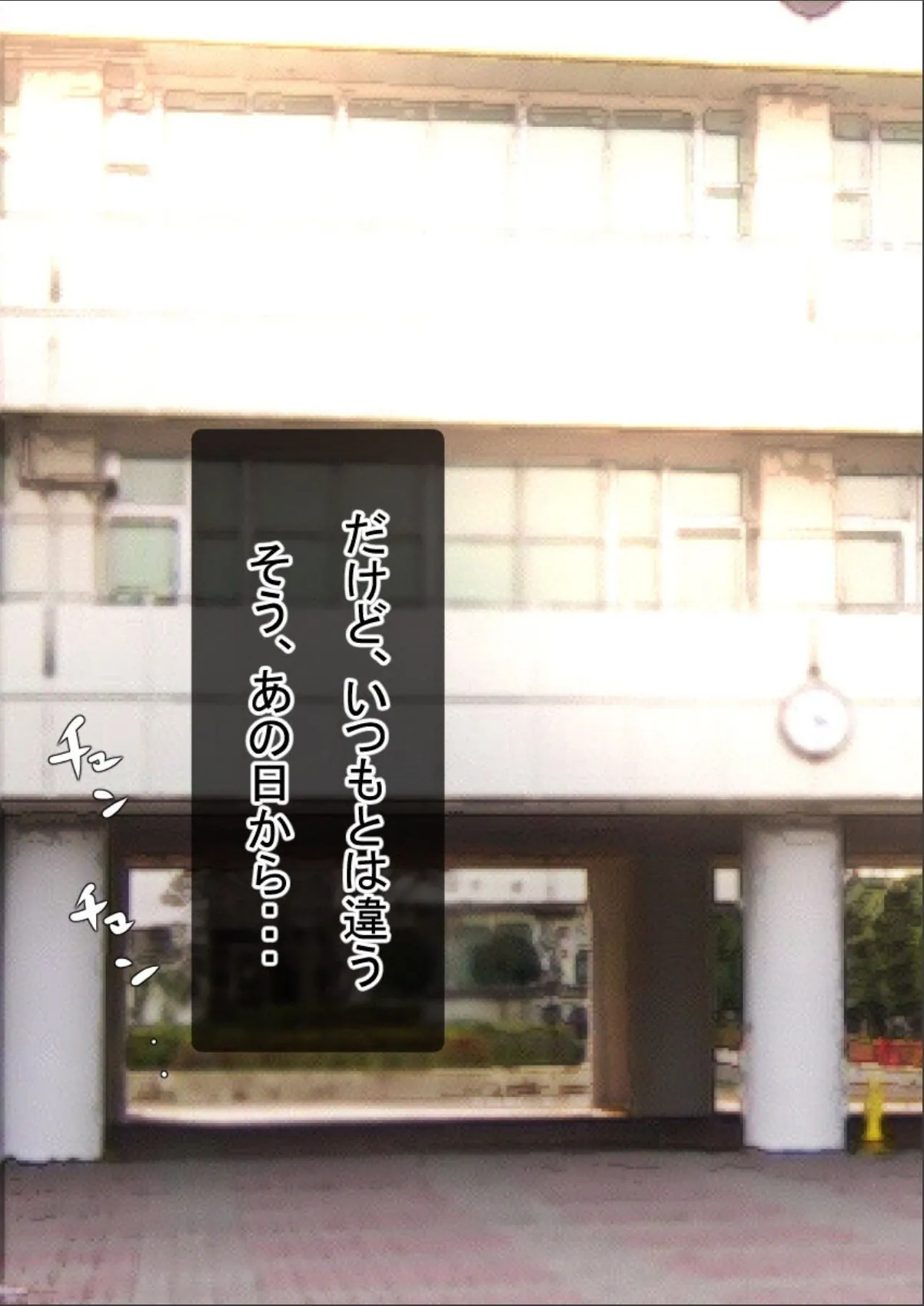 sample 3