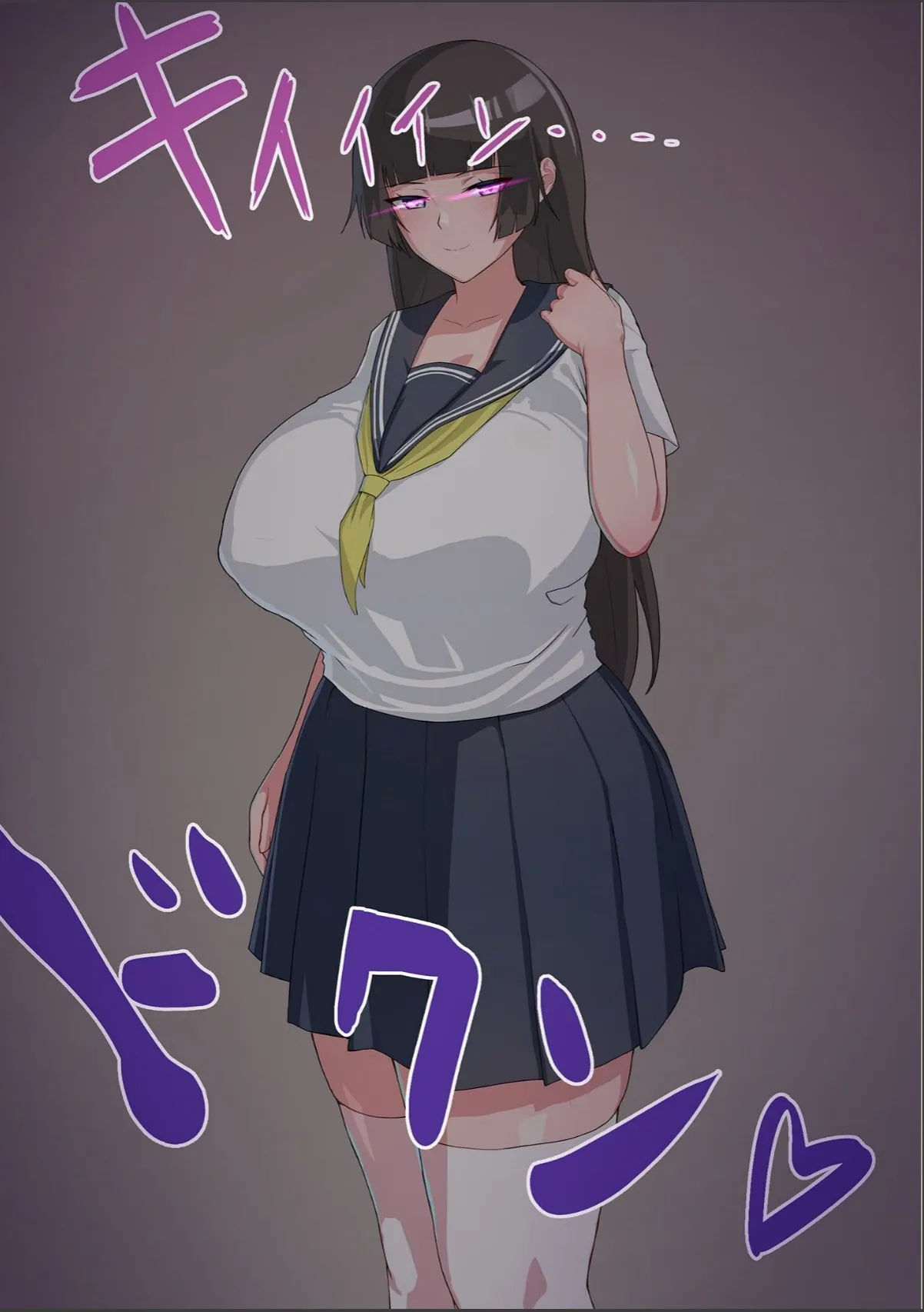 sample 5