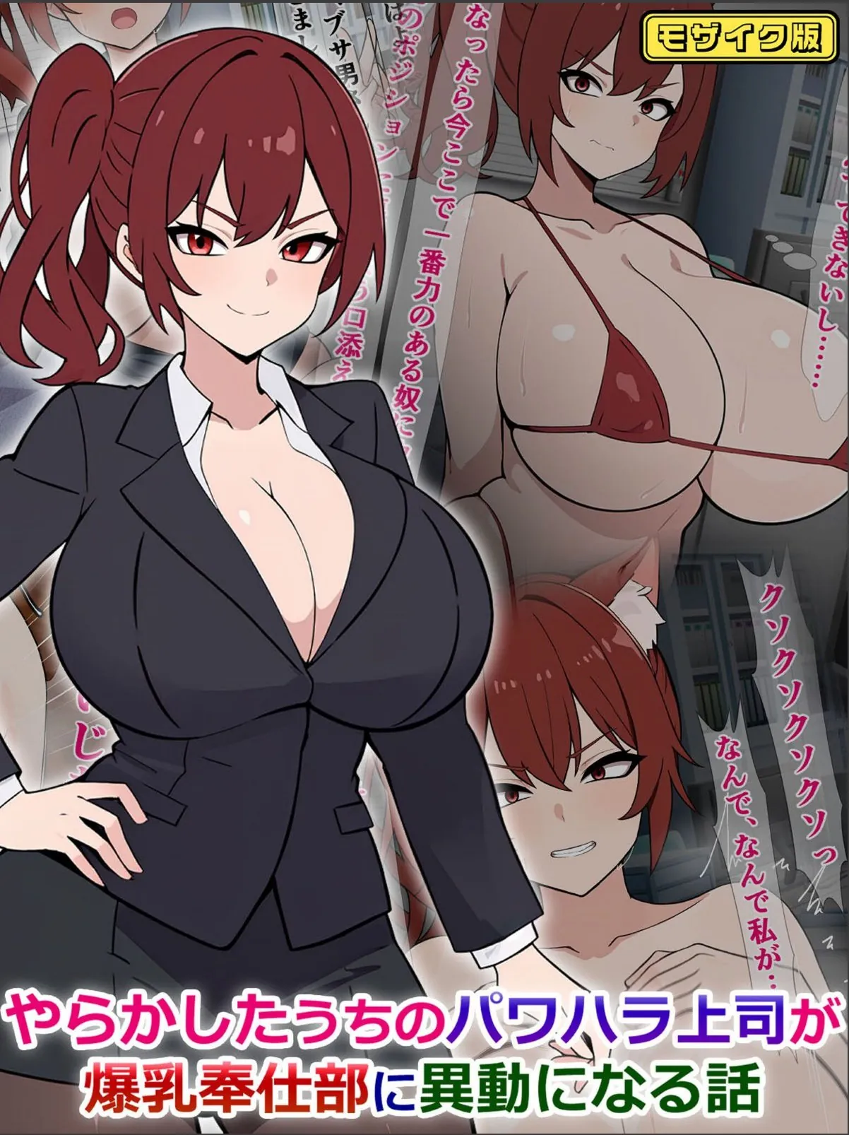 sample 1