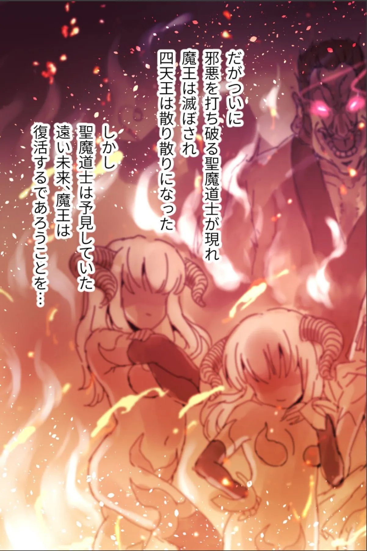 sample 4