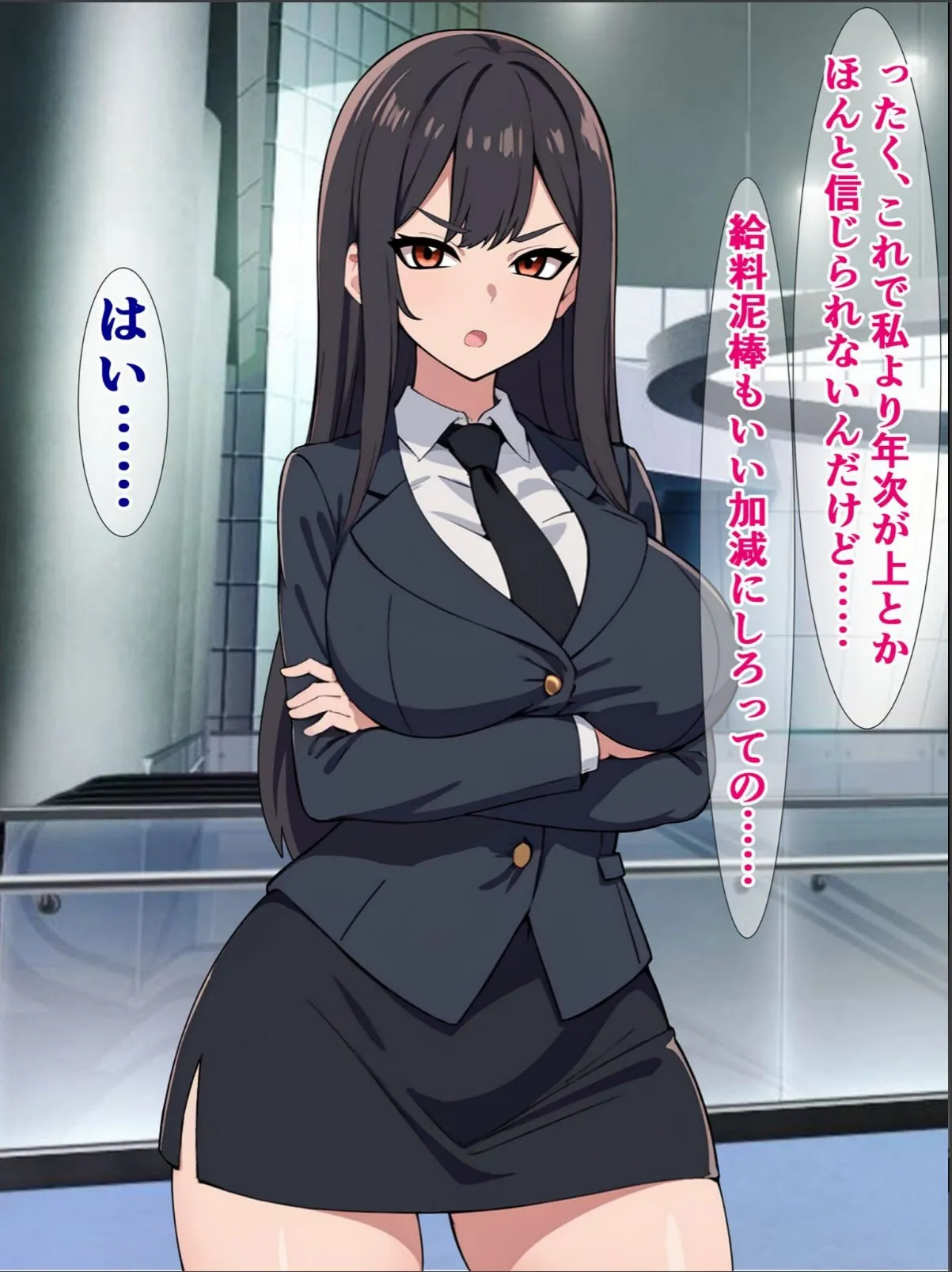 sample 4