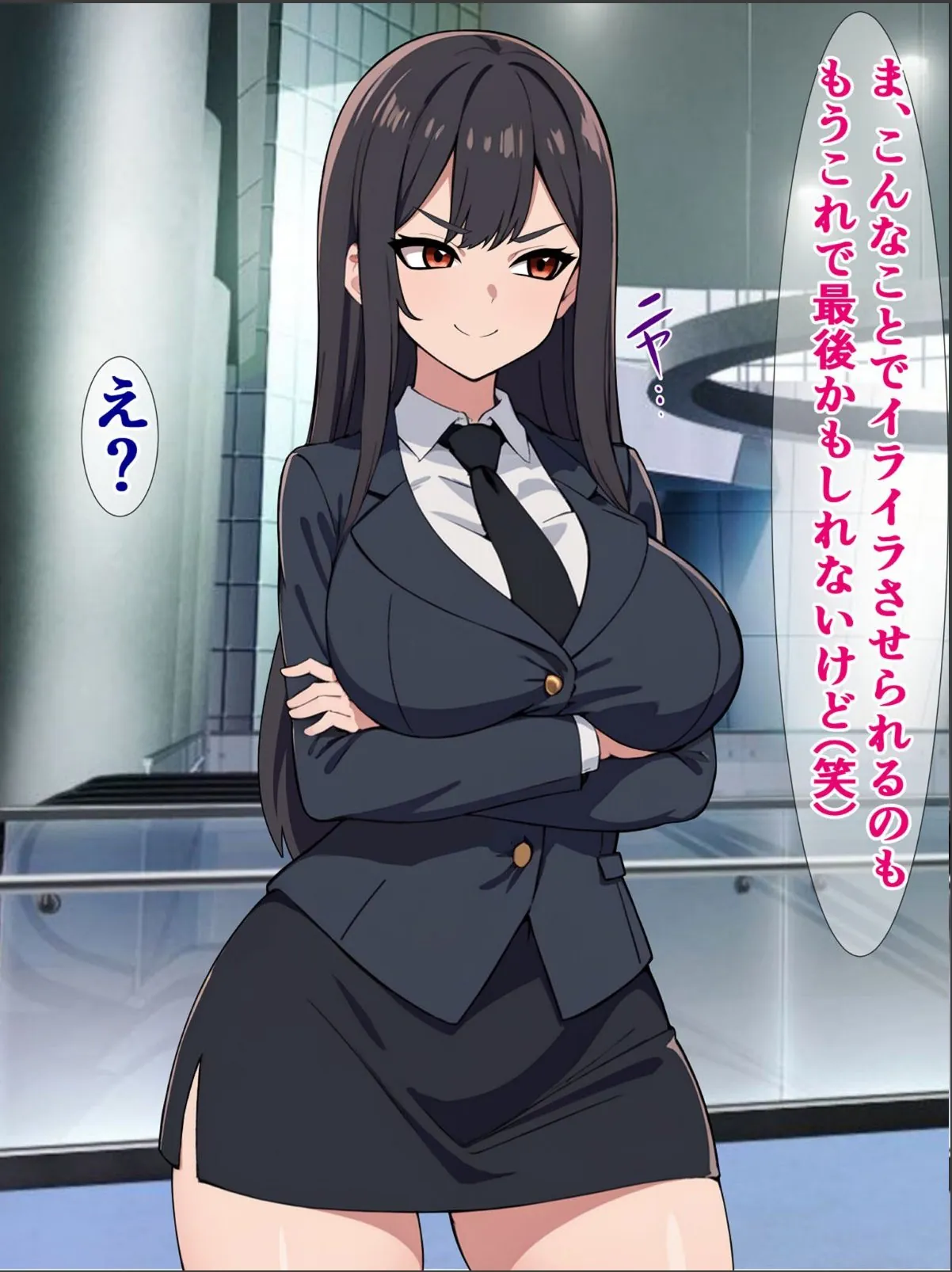 sample 5