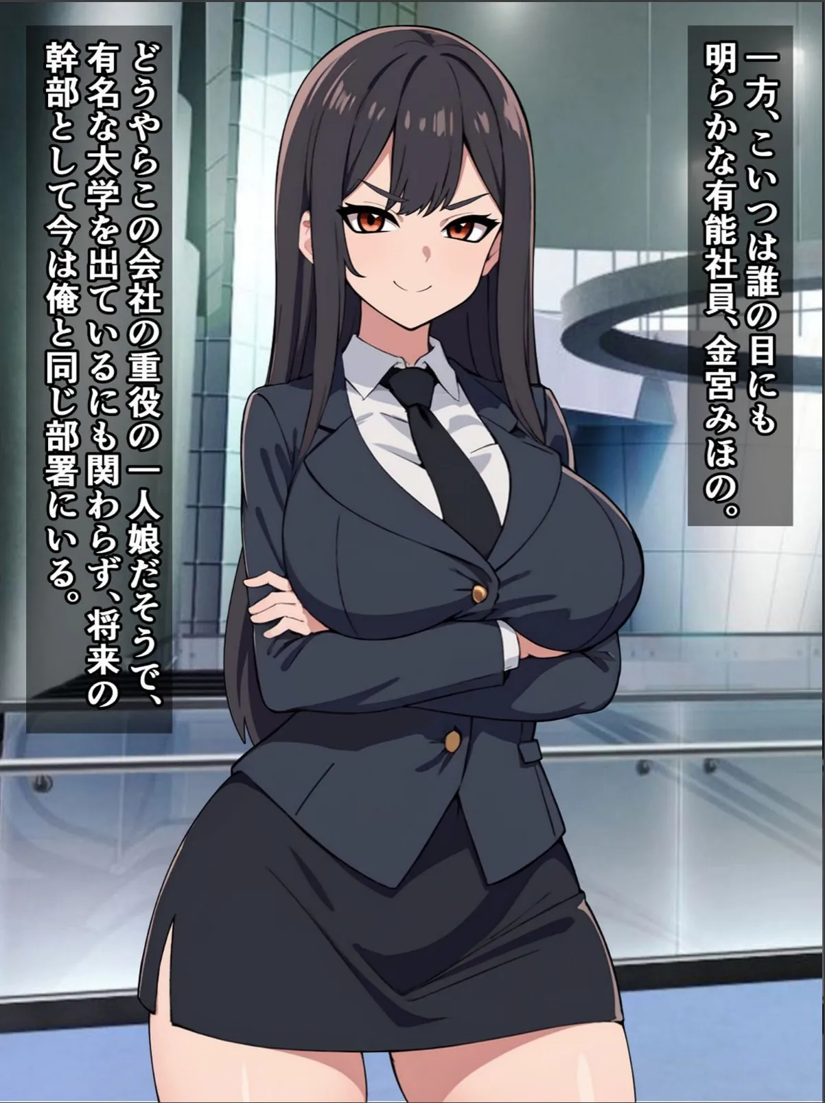 sample 7