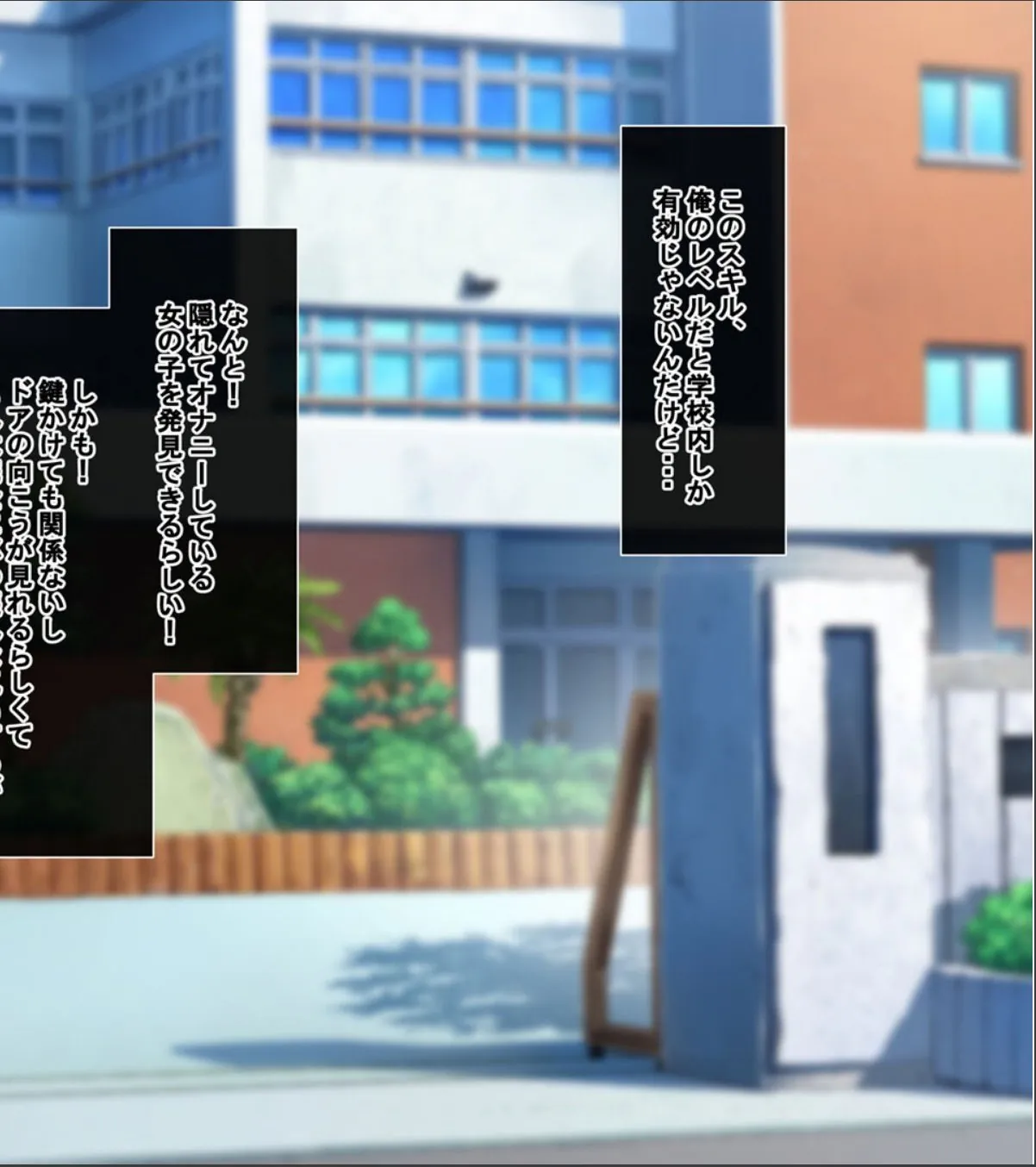 sample 6