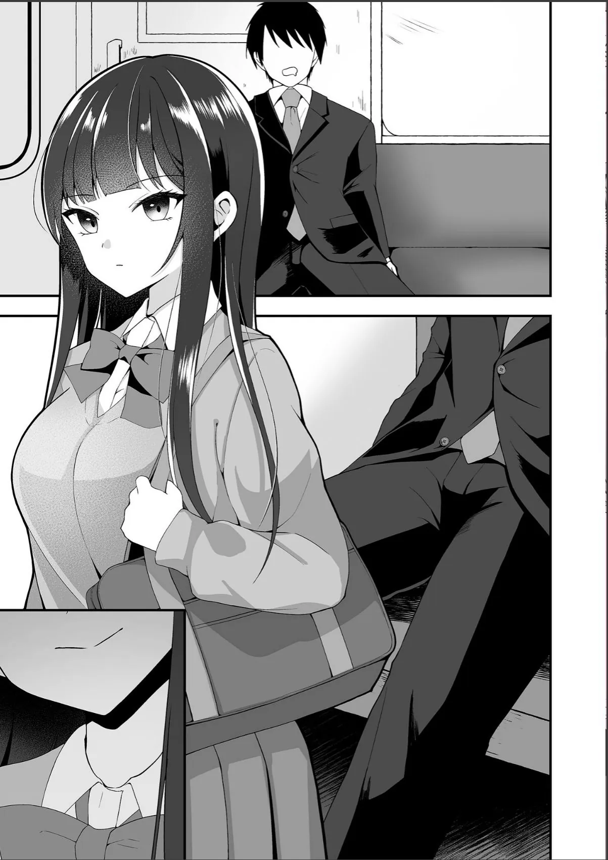 sample 2