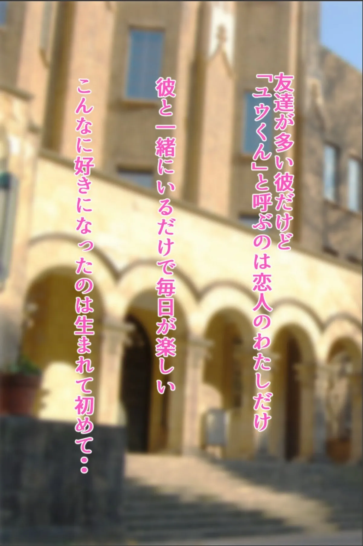 sample 3