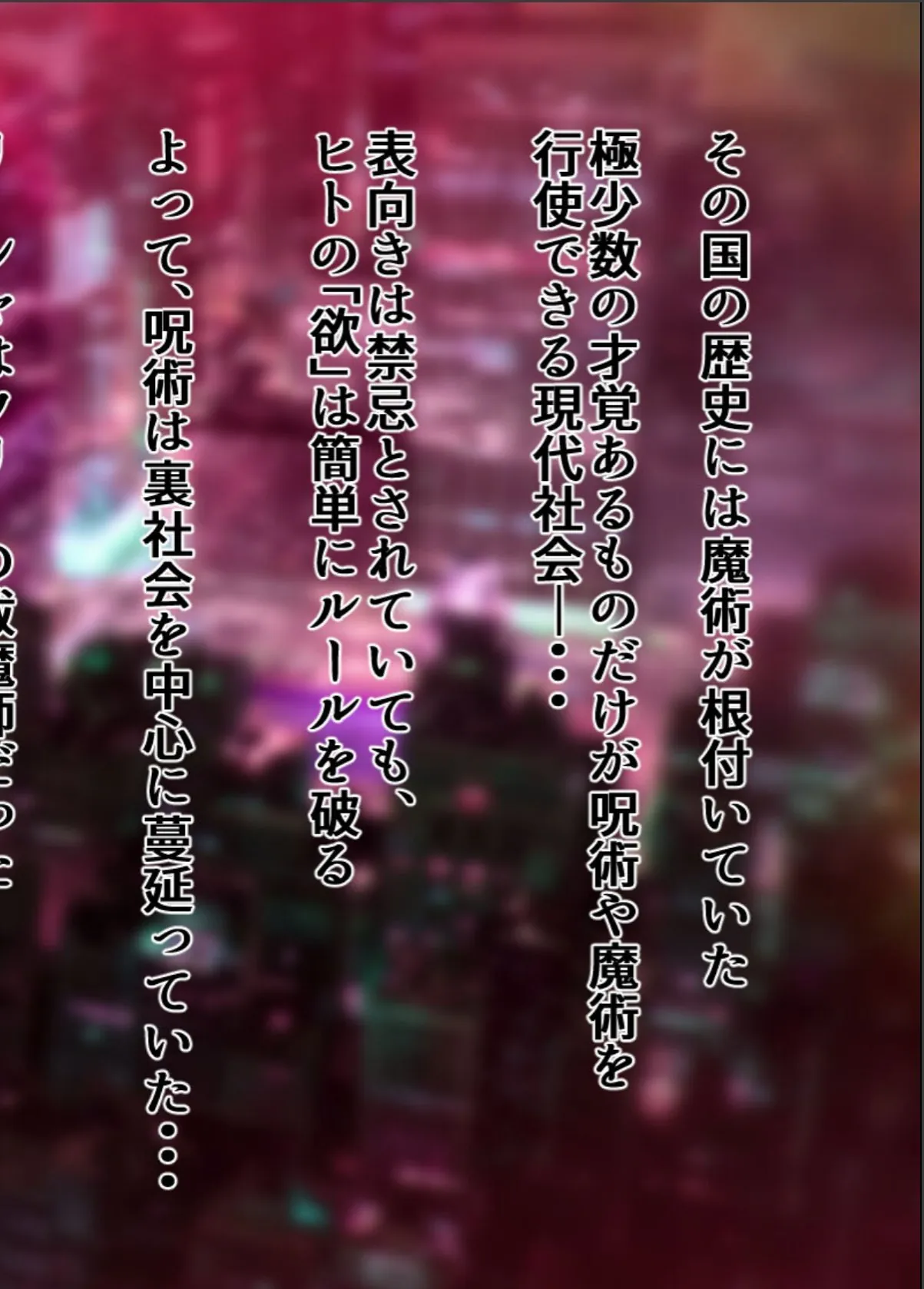 sample 4
