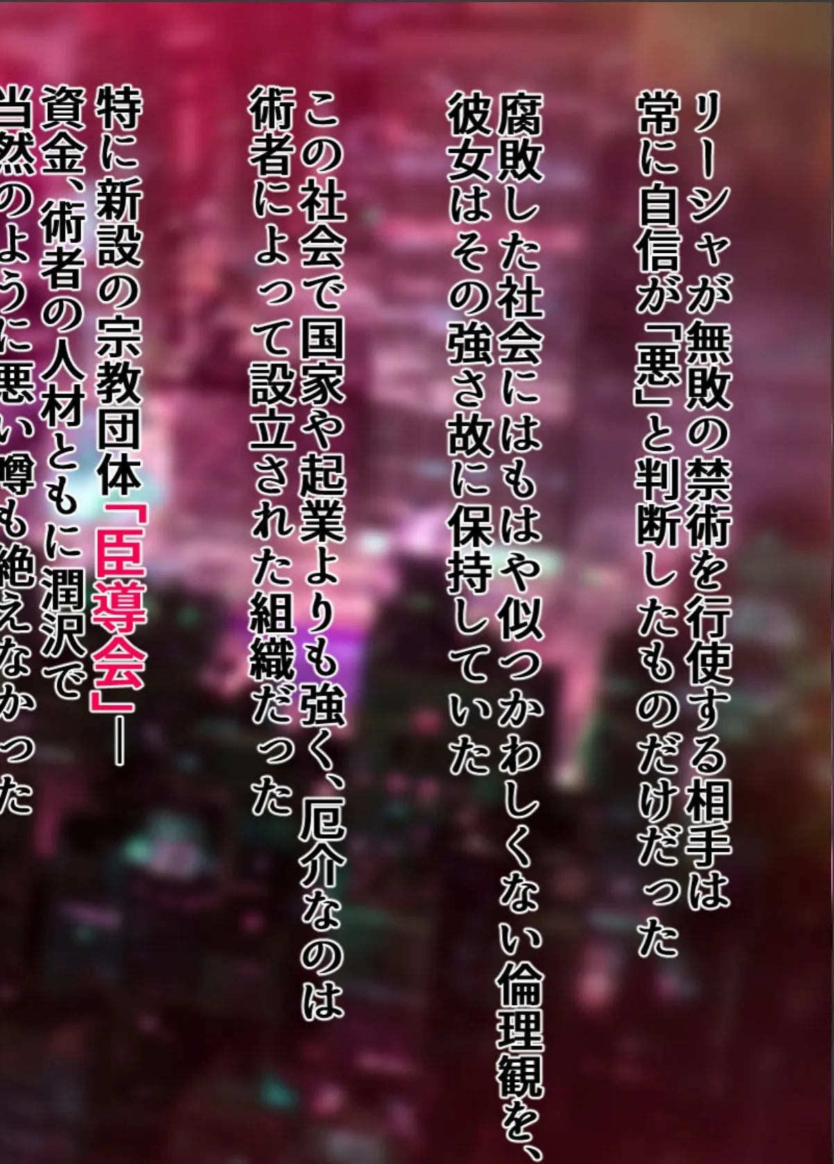 sample 6