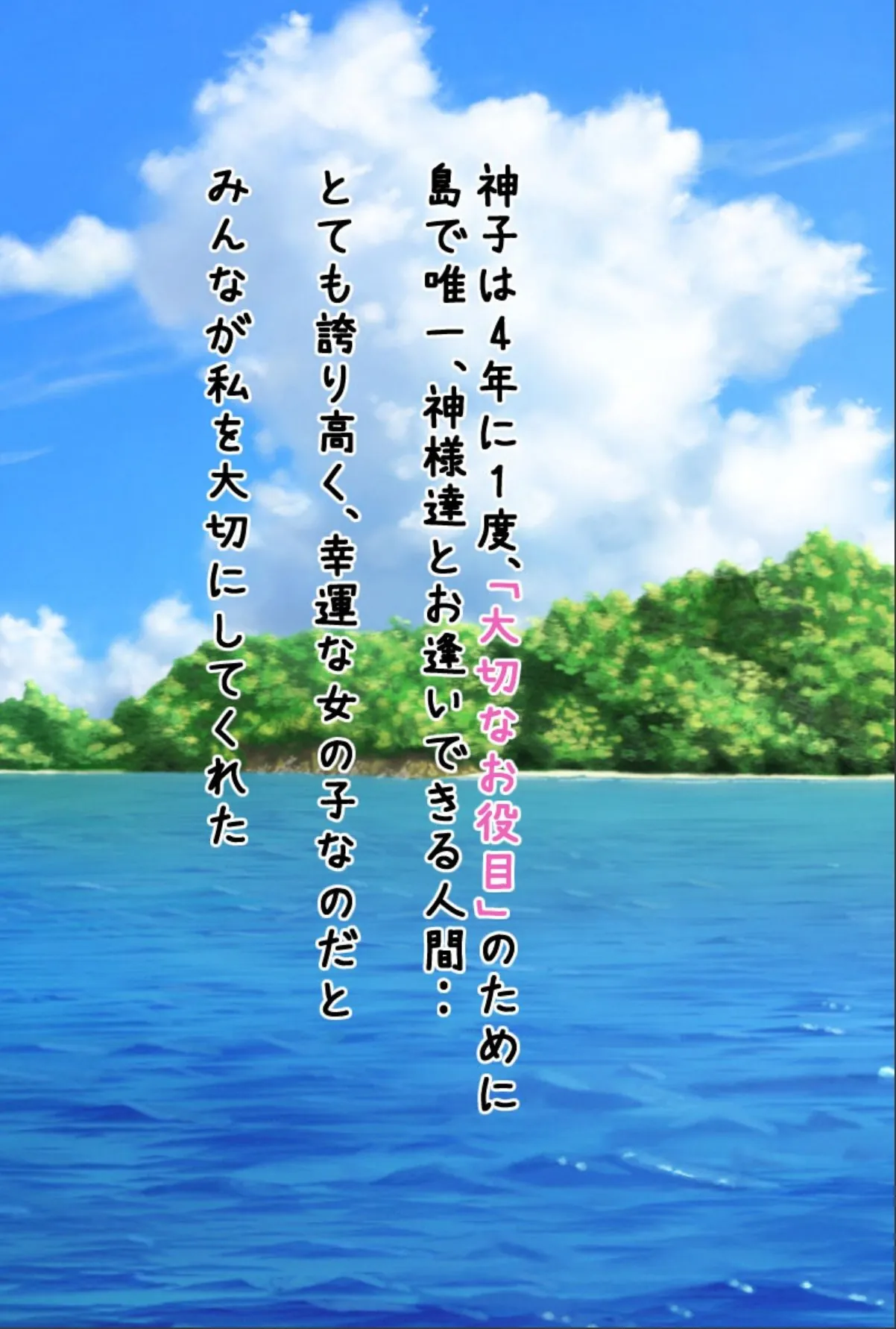 sample 3