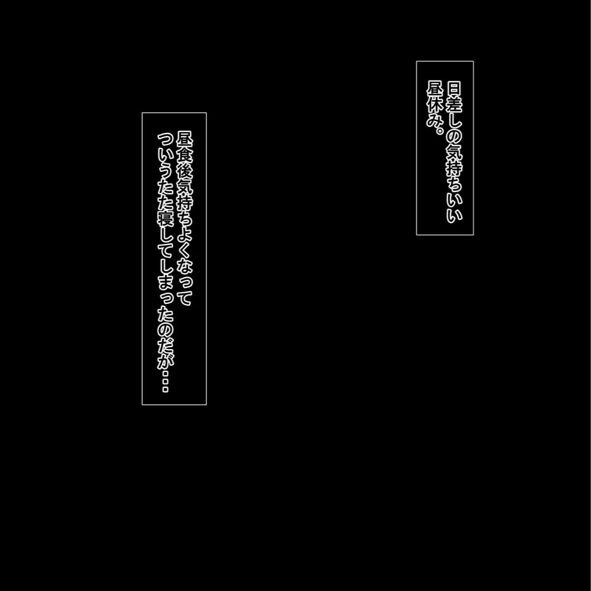 sample 3