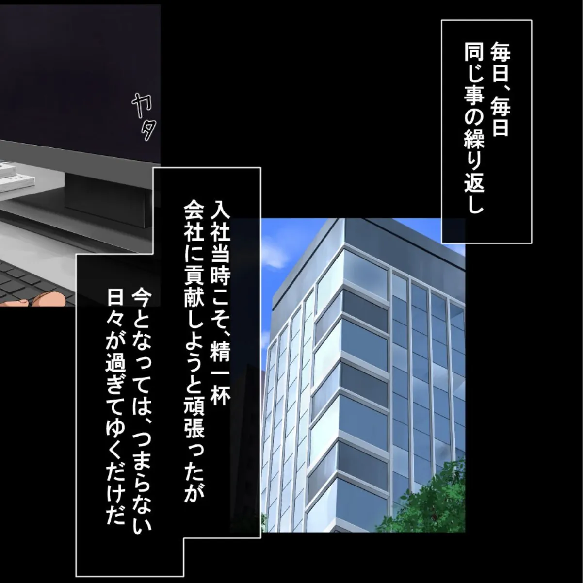 sample 4