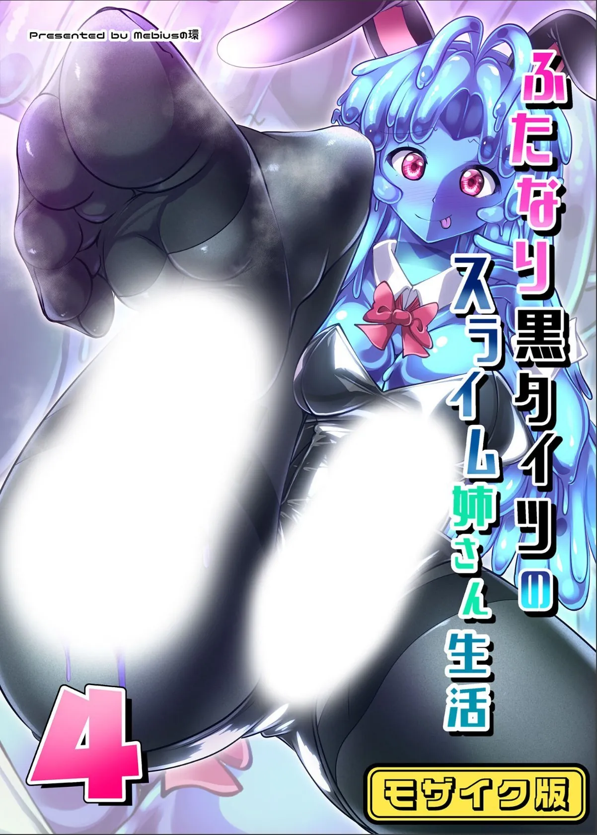 sample 1