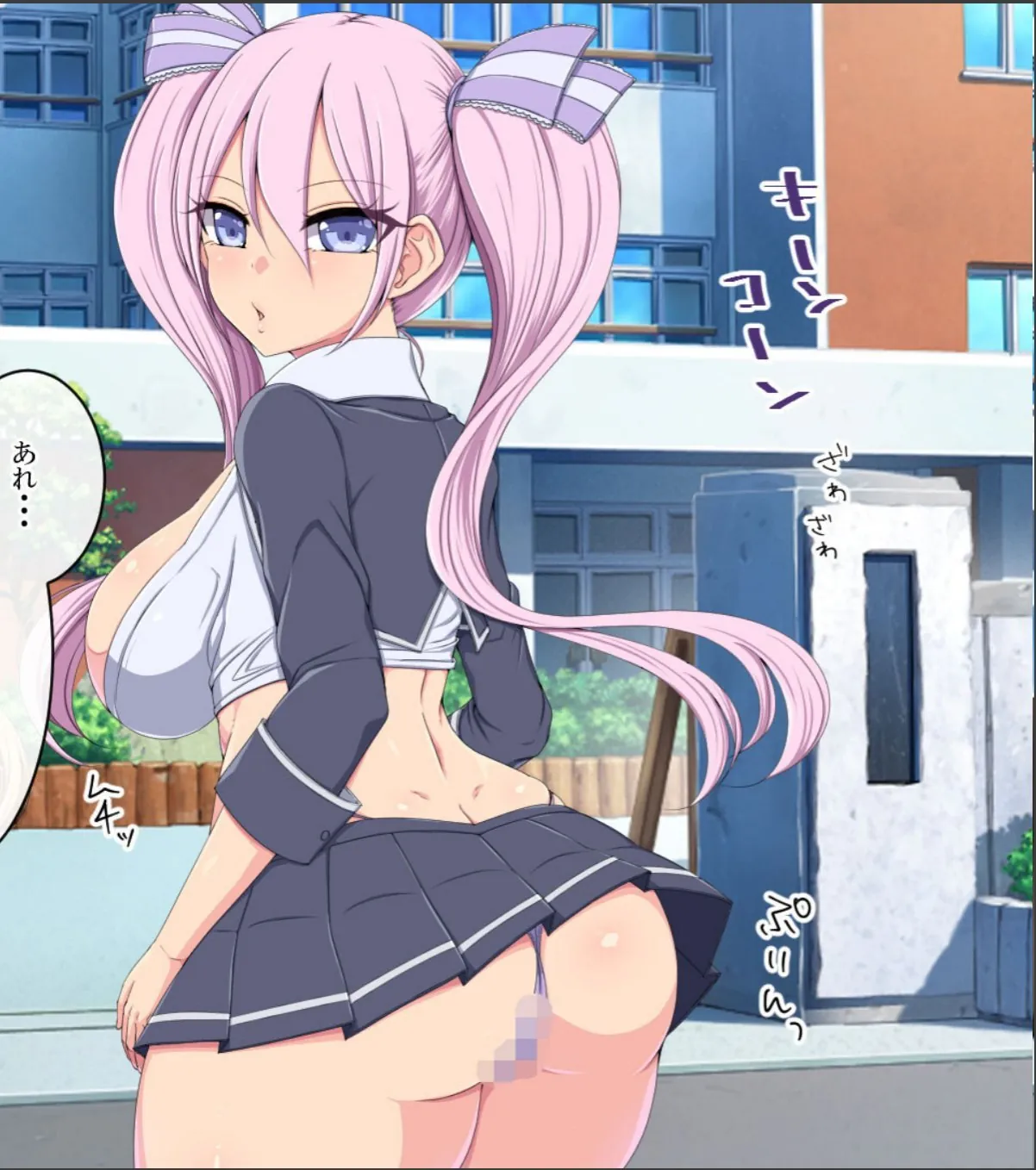 sample 4