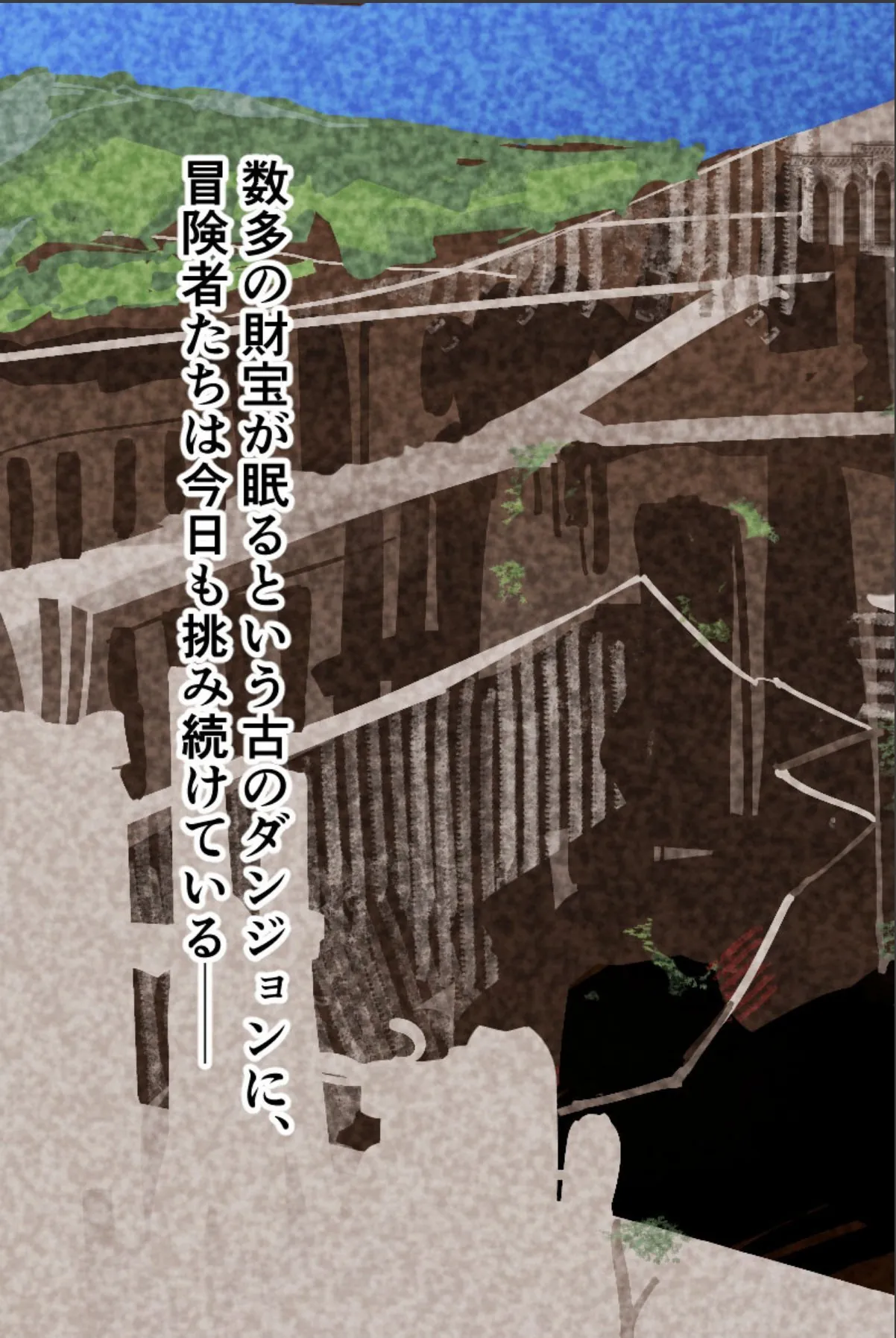 sample 3