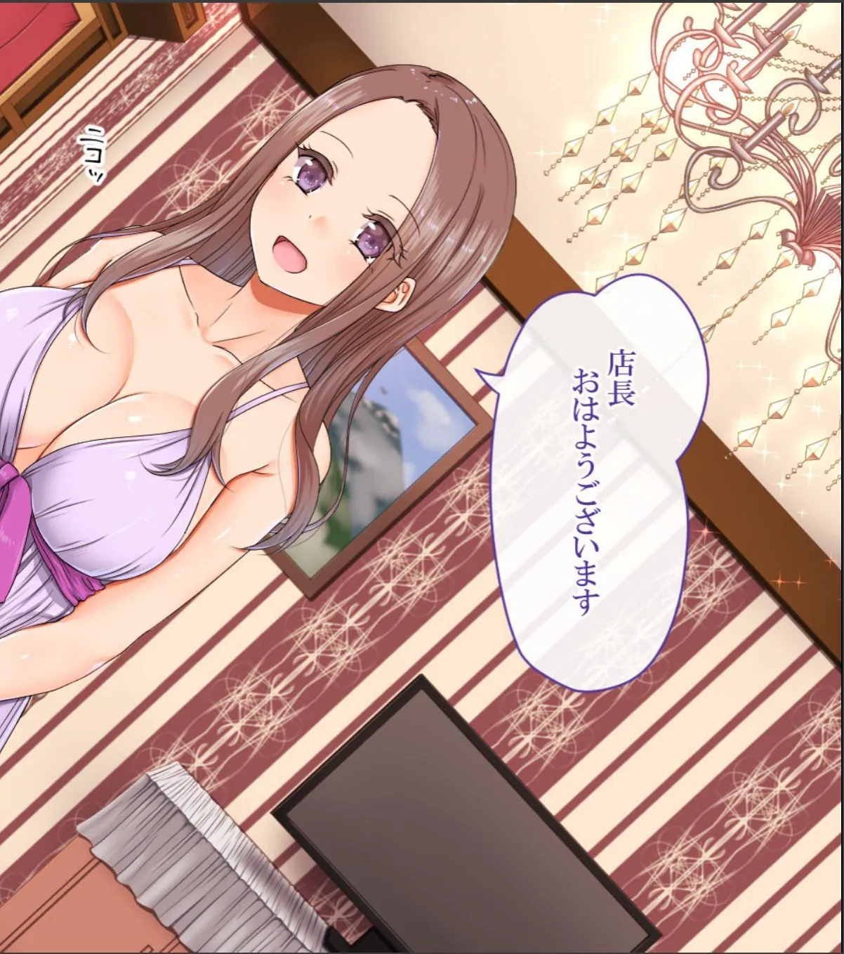 sample 4