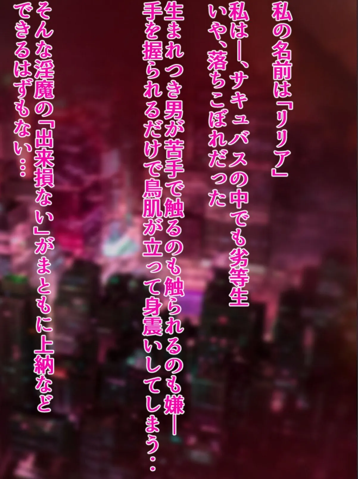 sample 4