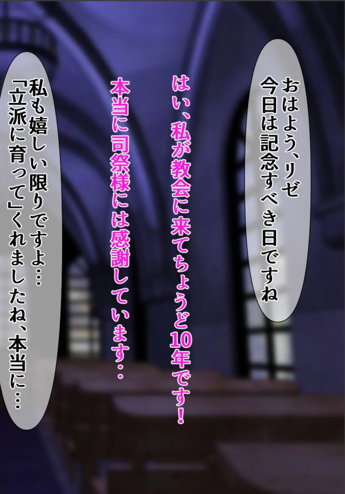 sample 4