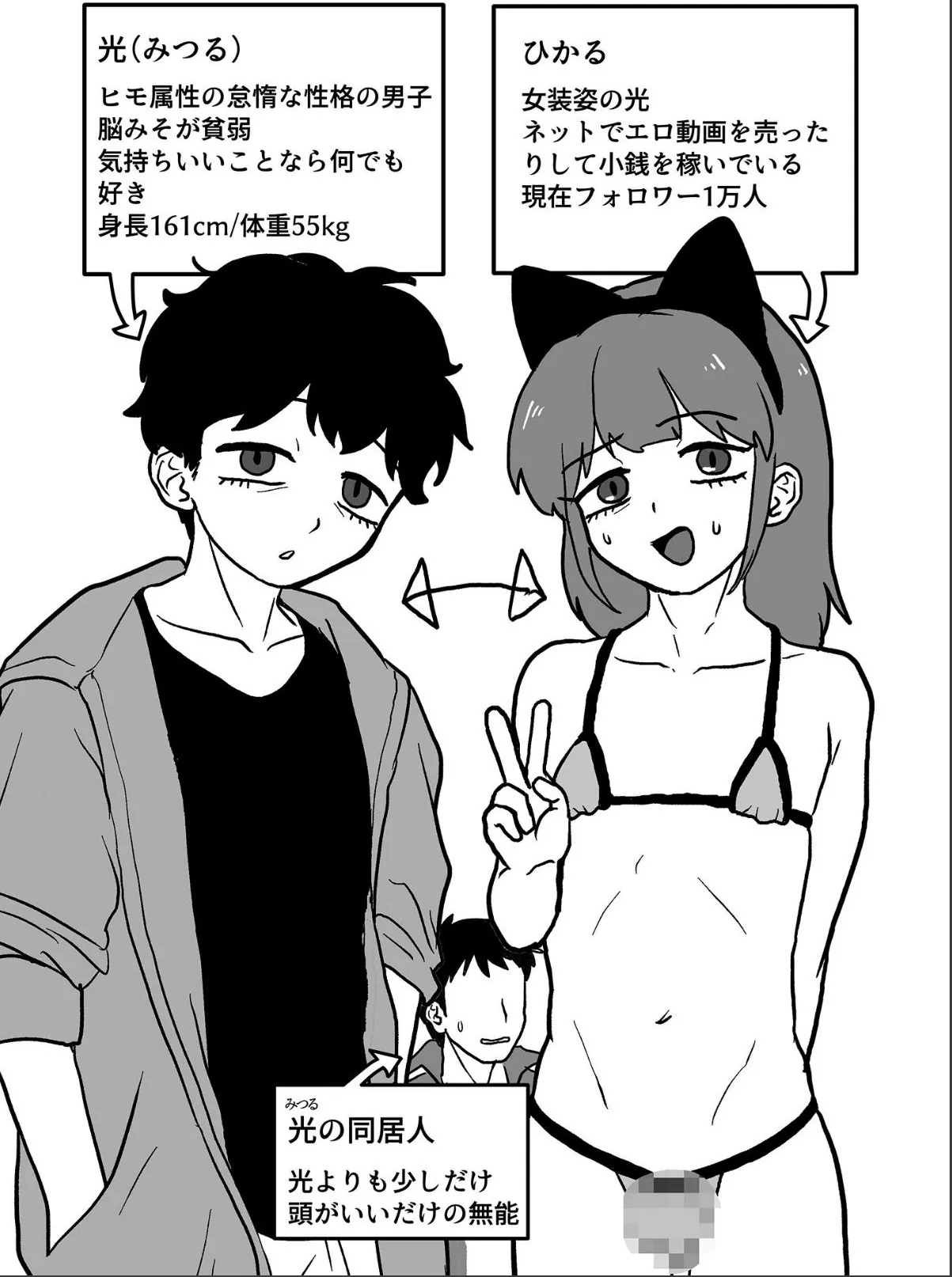 sample 3