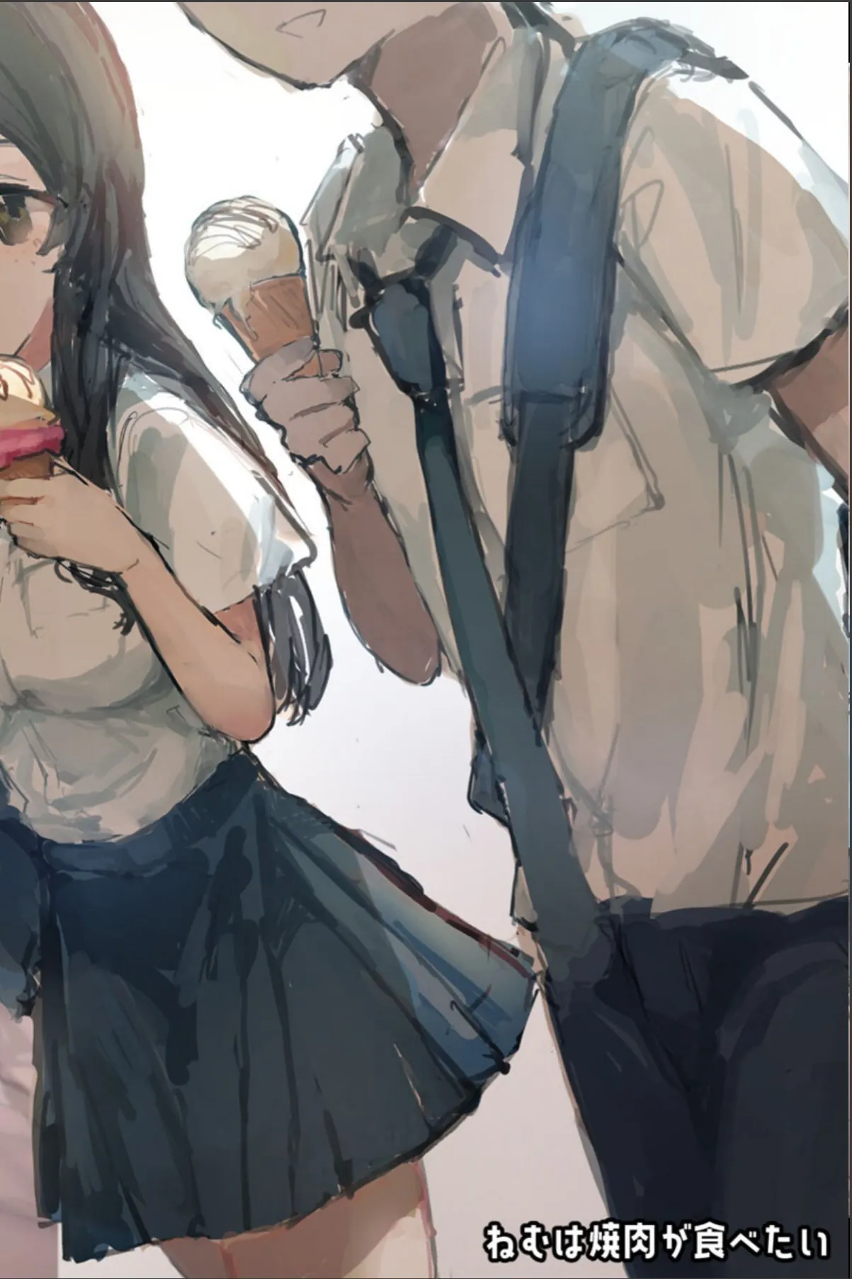 sample 2