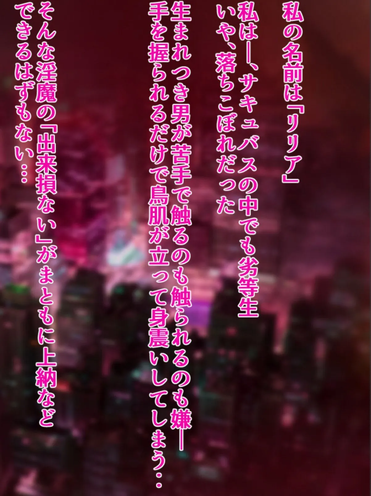 sample 4