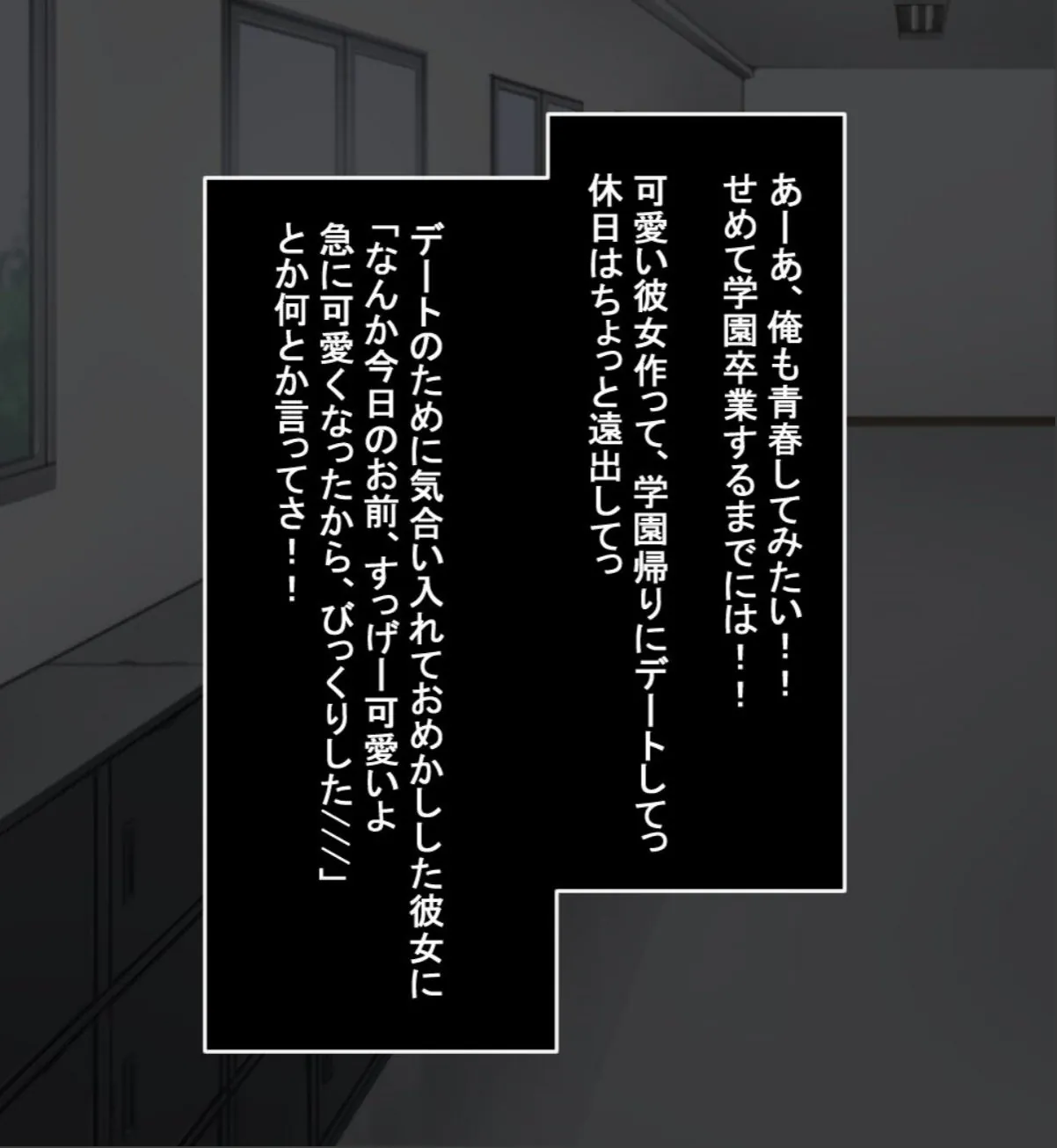 sample 3