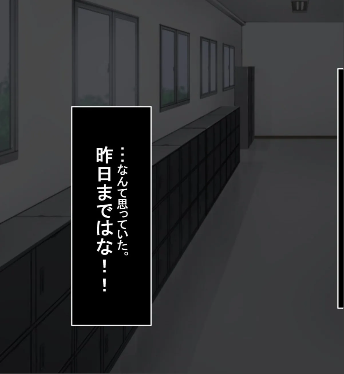 sample 5