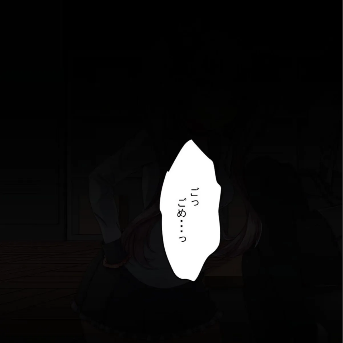 sample 3