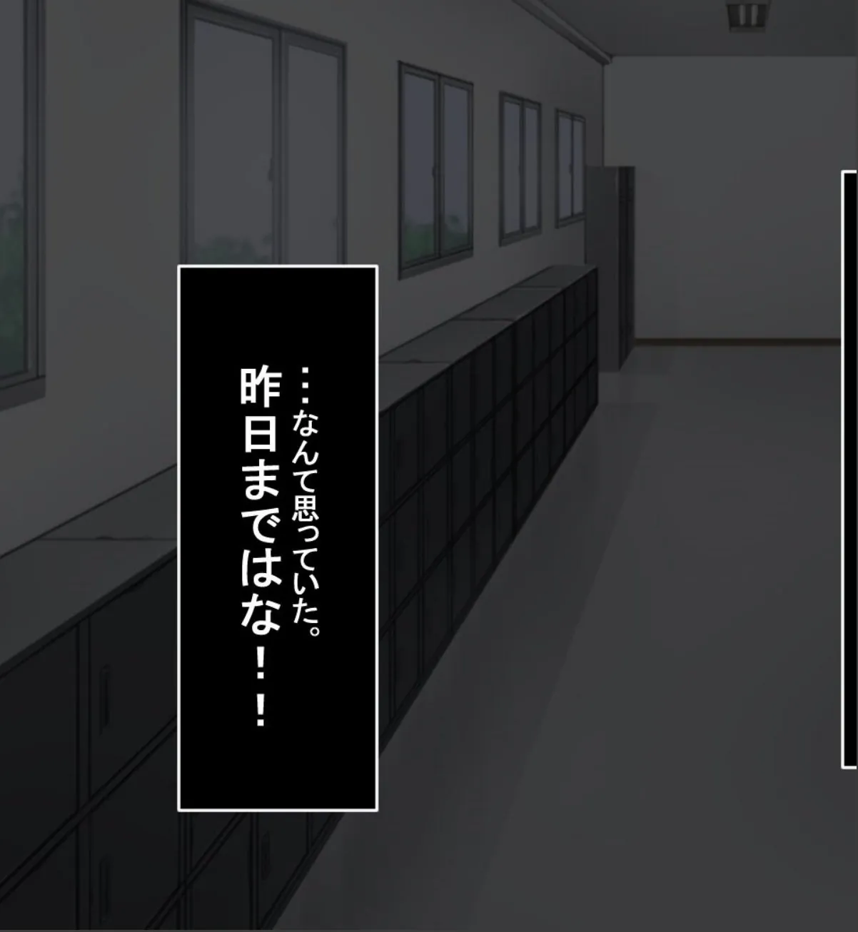 sample 5