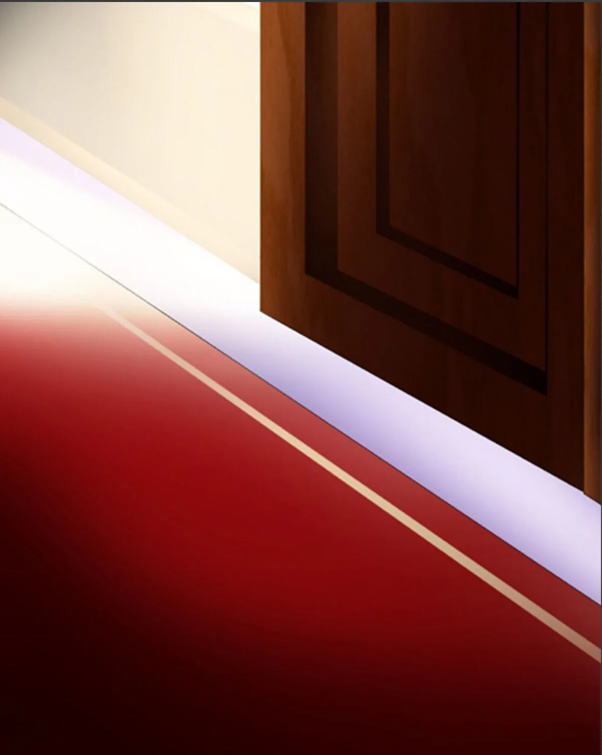 sample 7