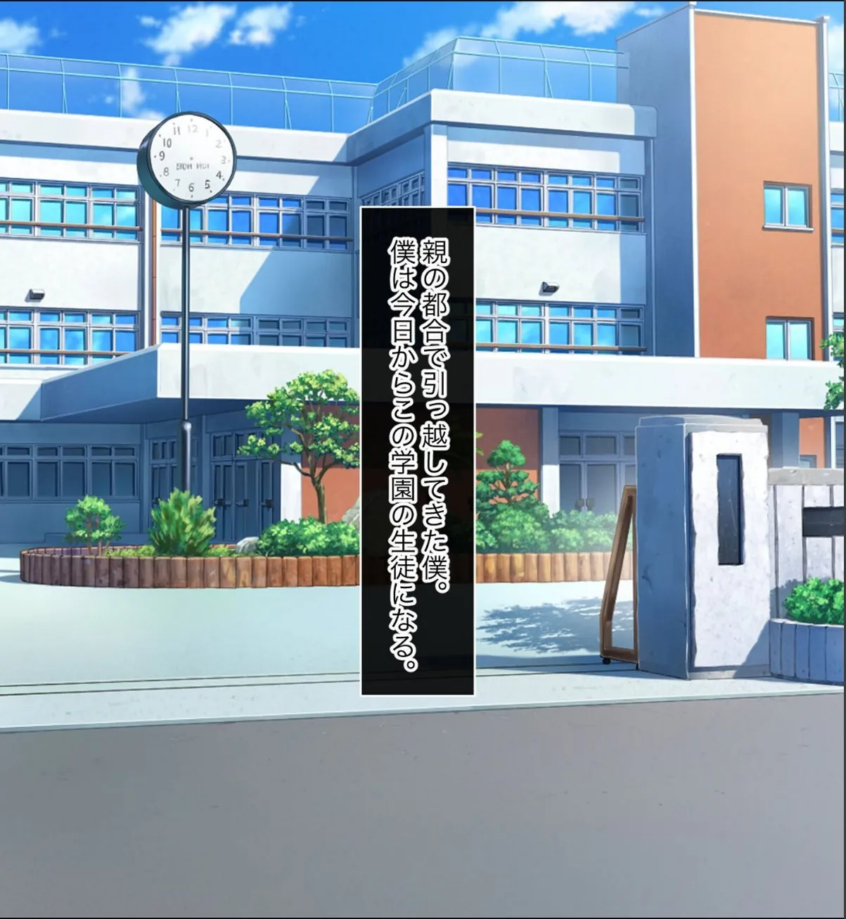 sample 3