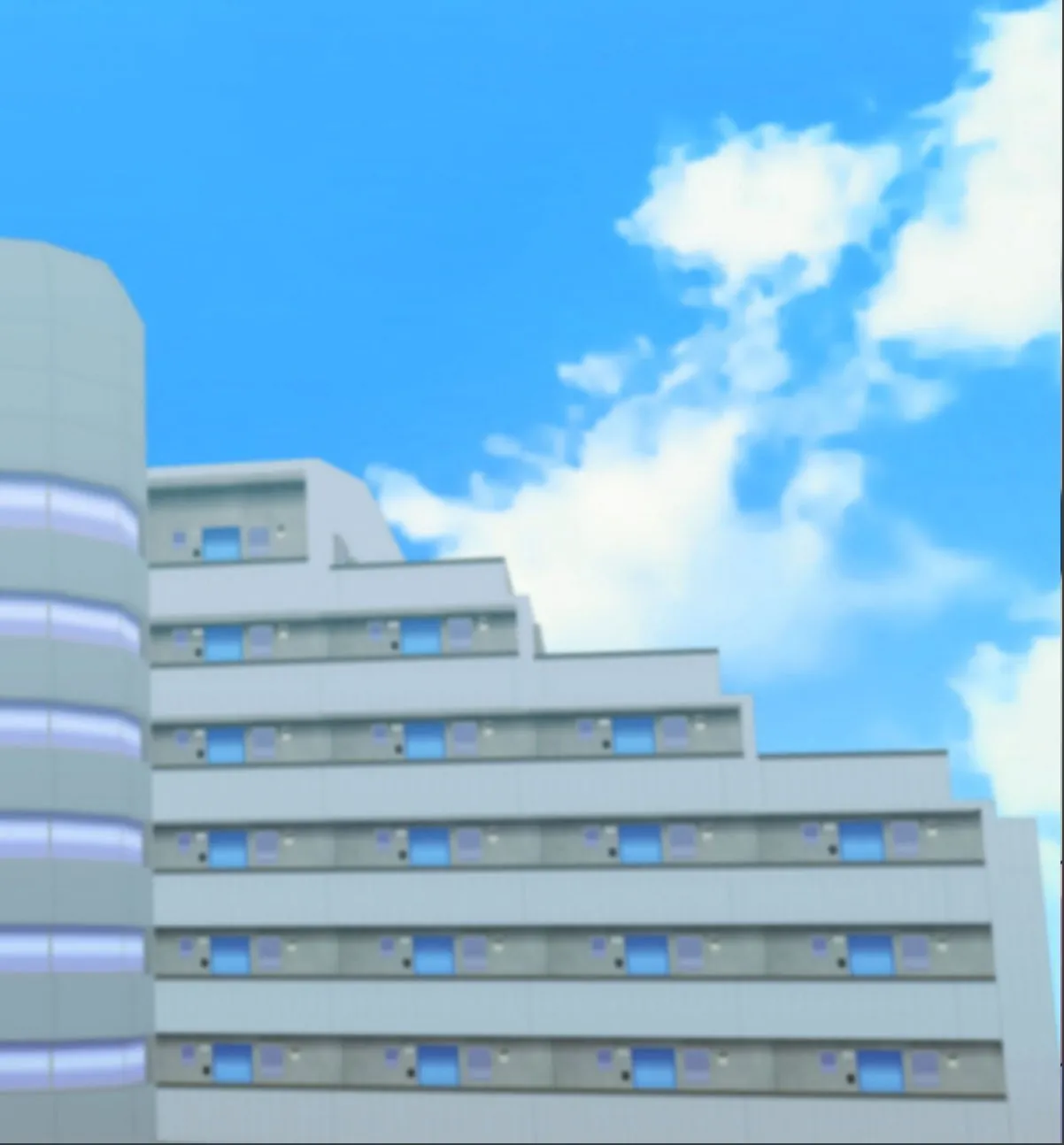 sample 4