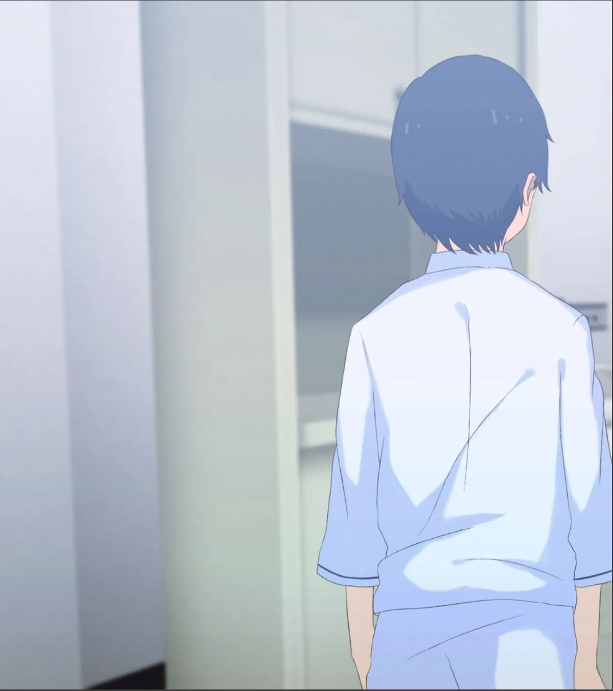 sample 7