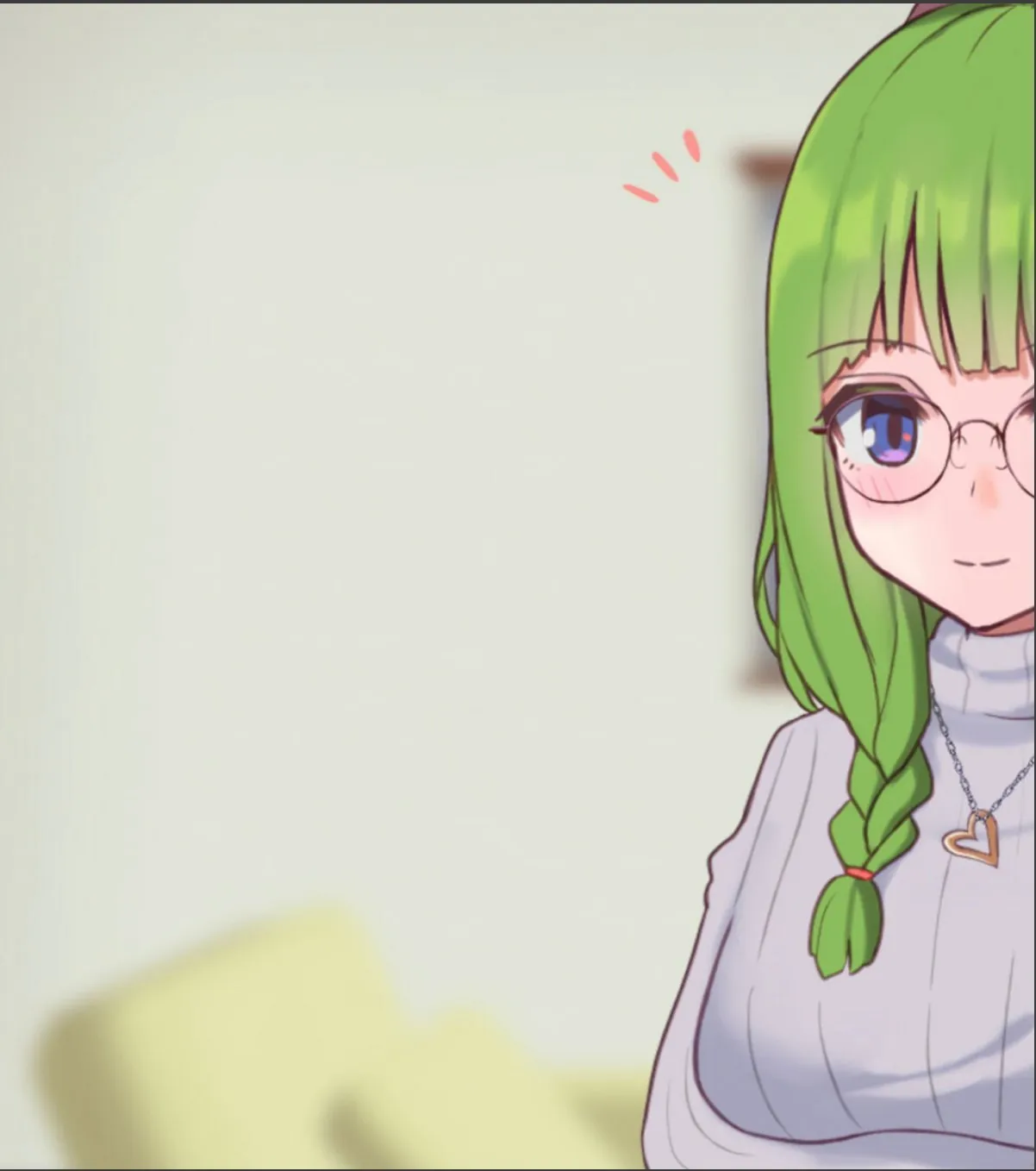sample 7