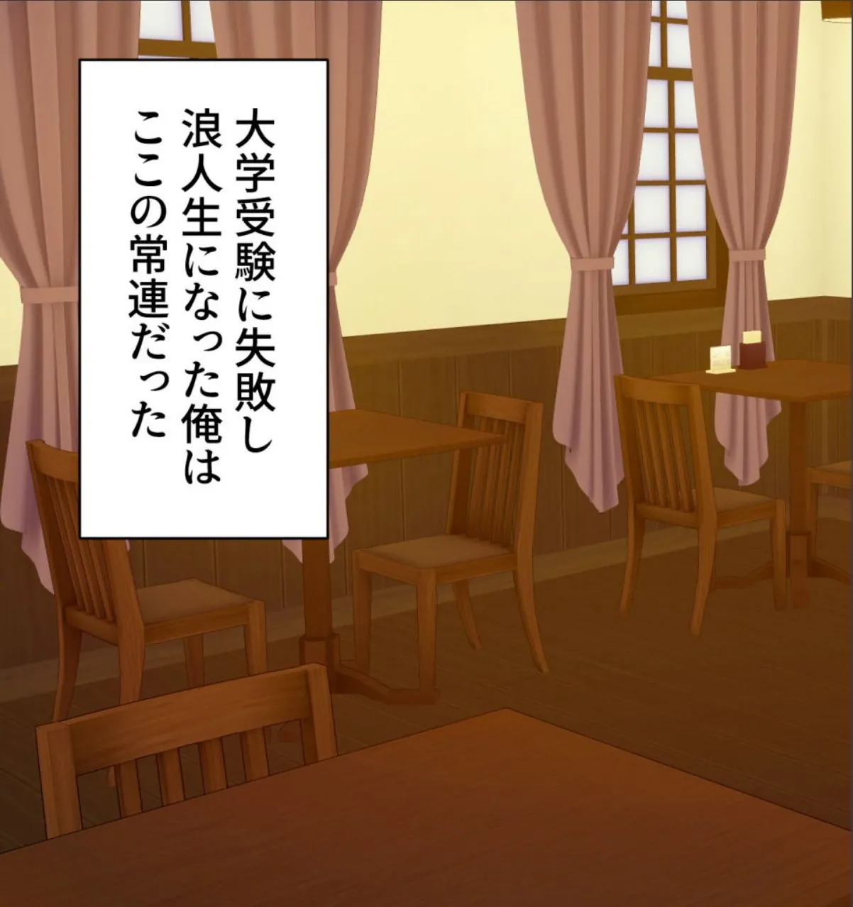 sample 5