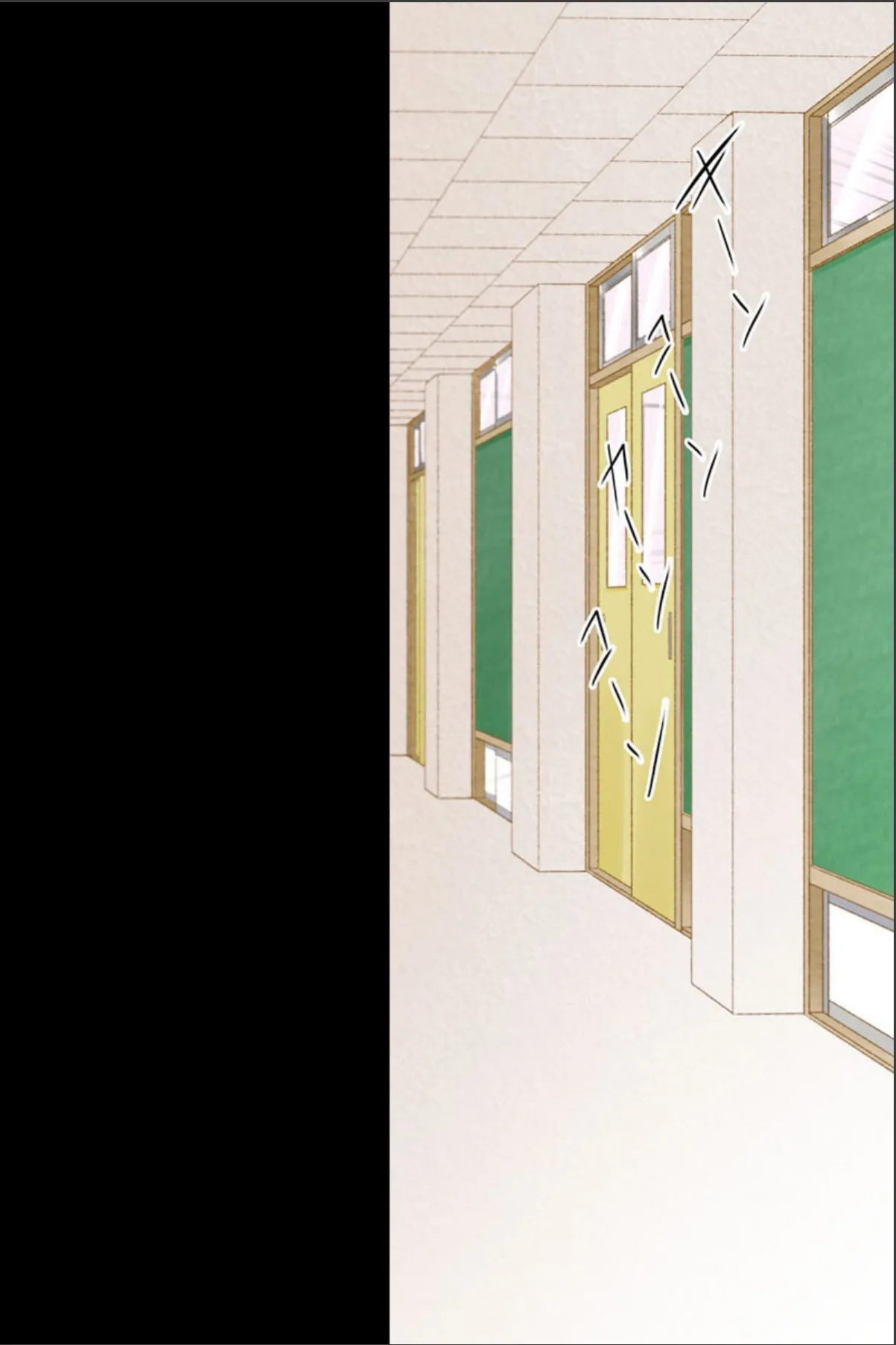 sample 3