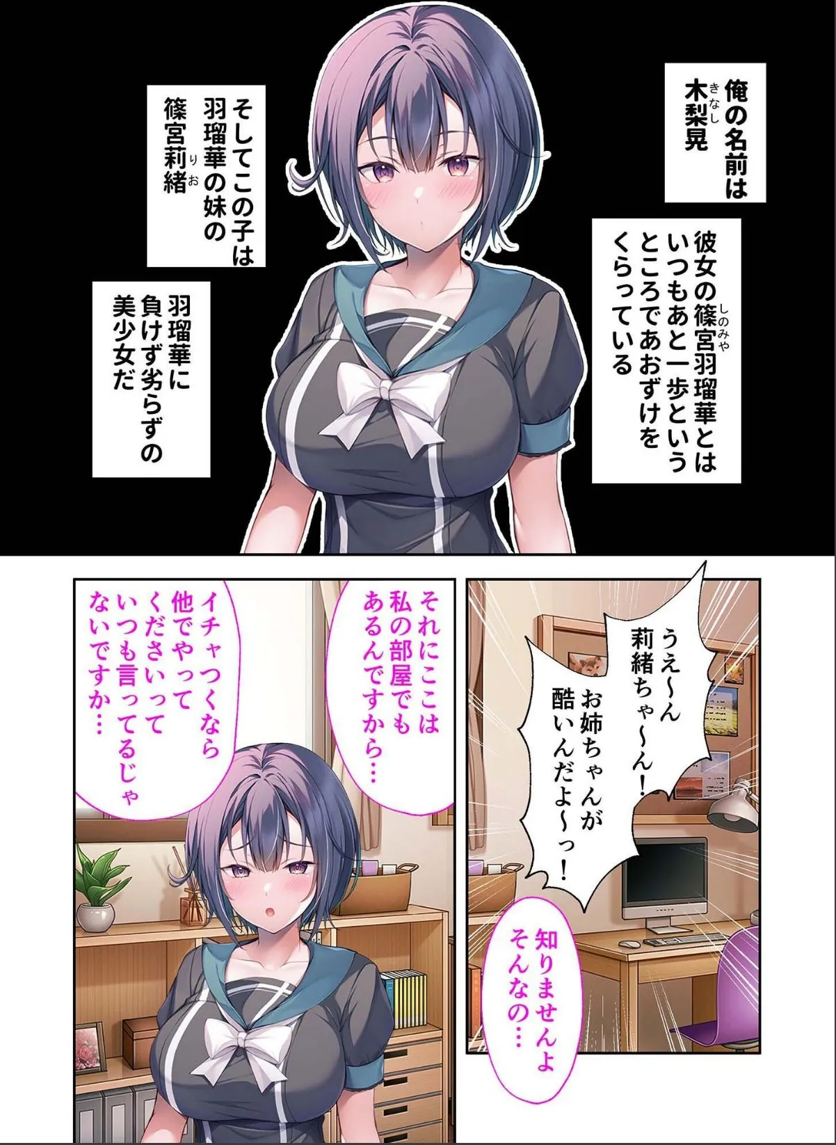 sample 4