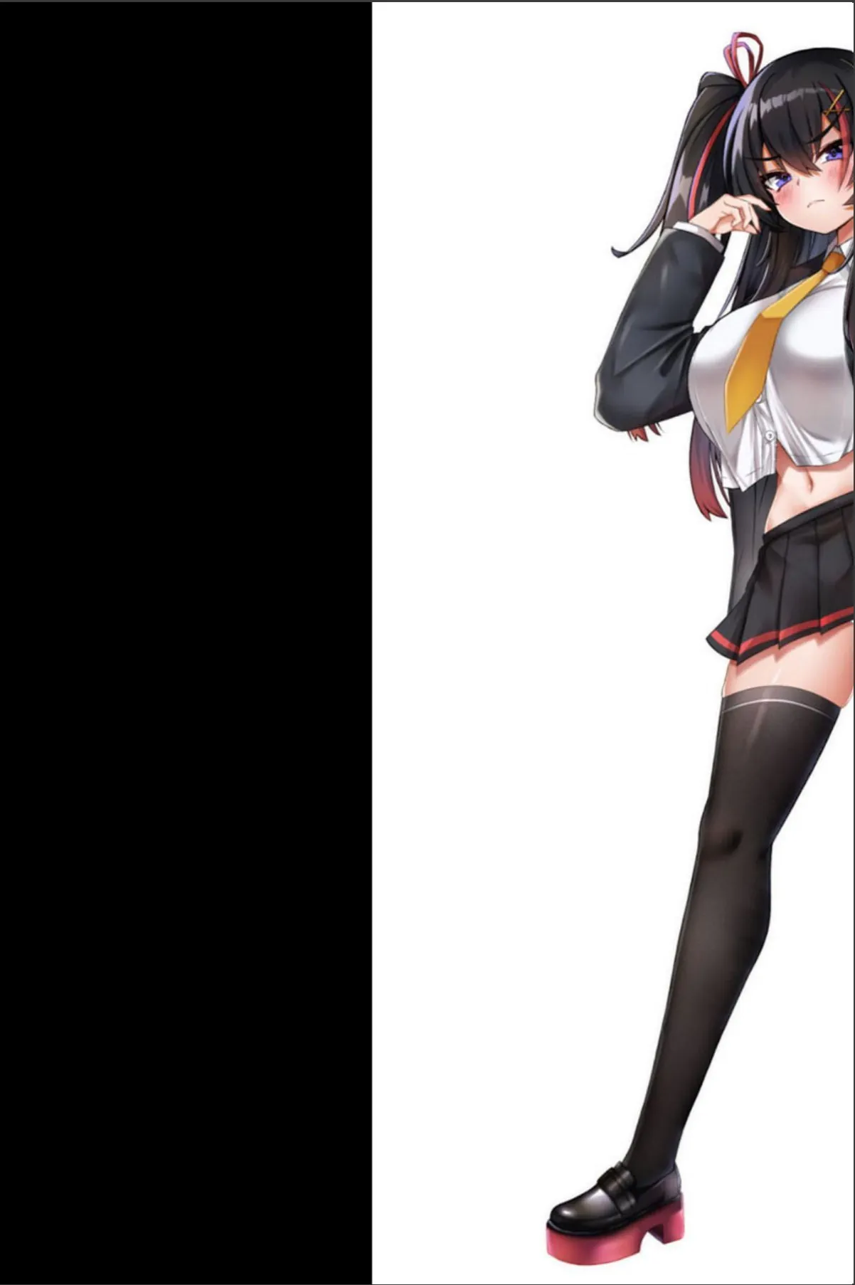 sample 3