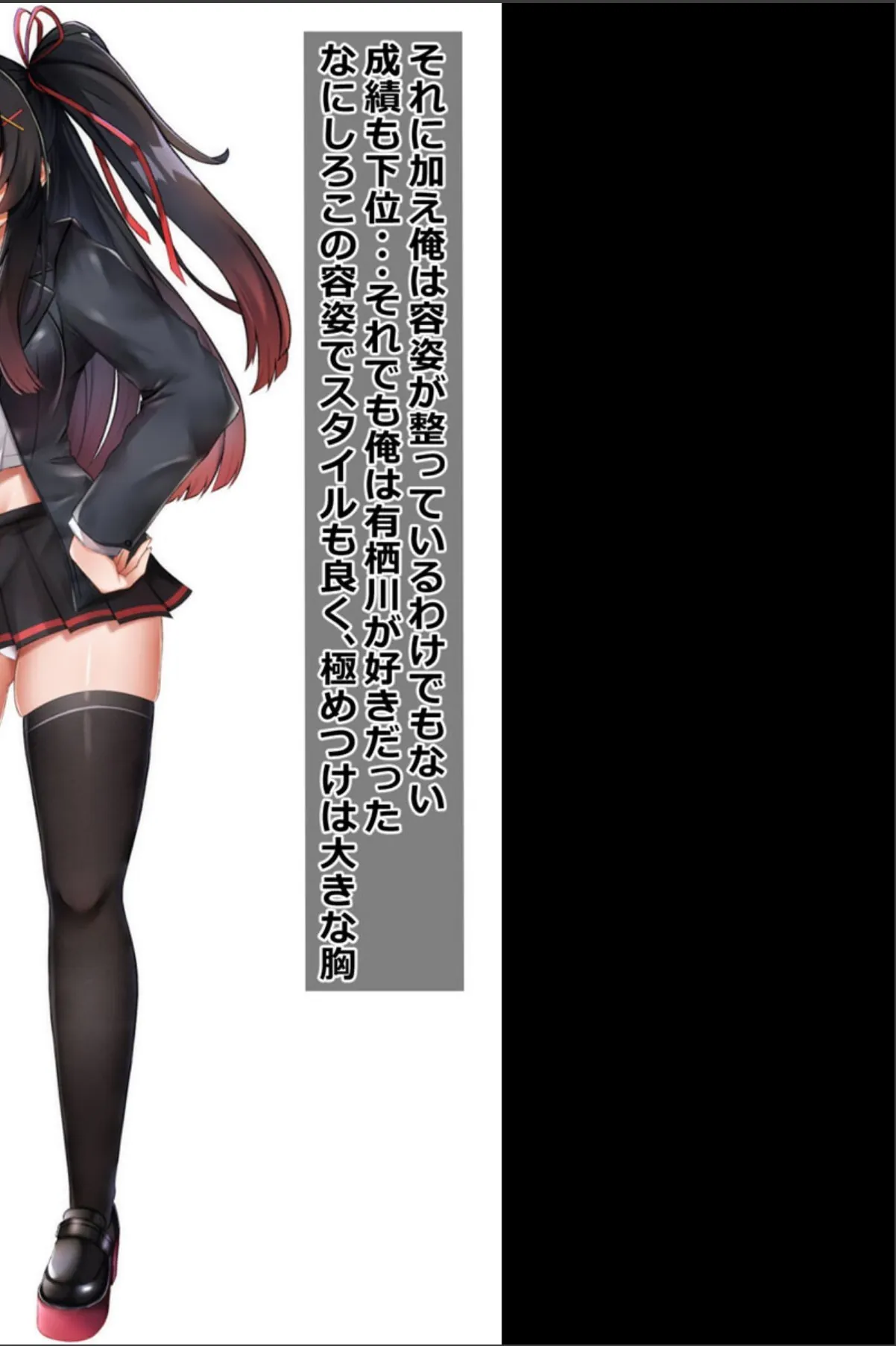 sample 4