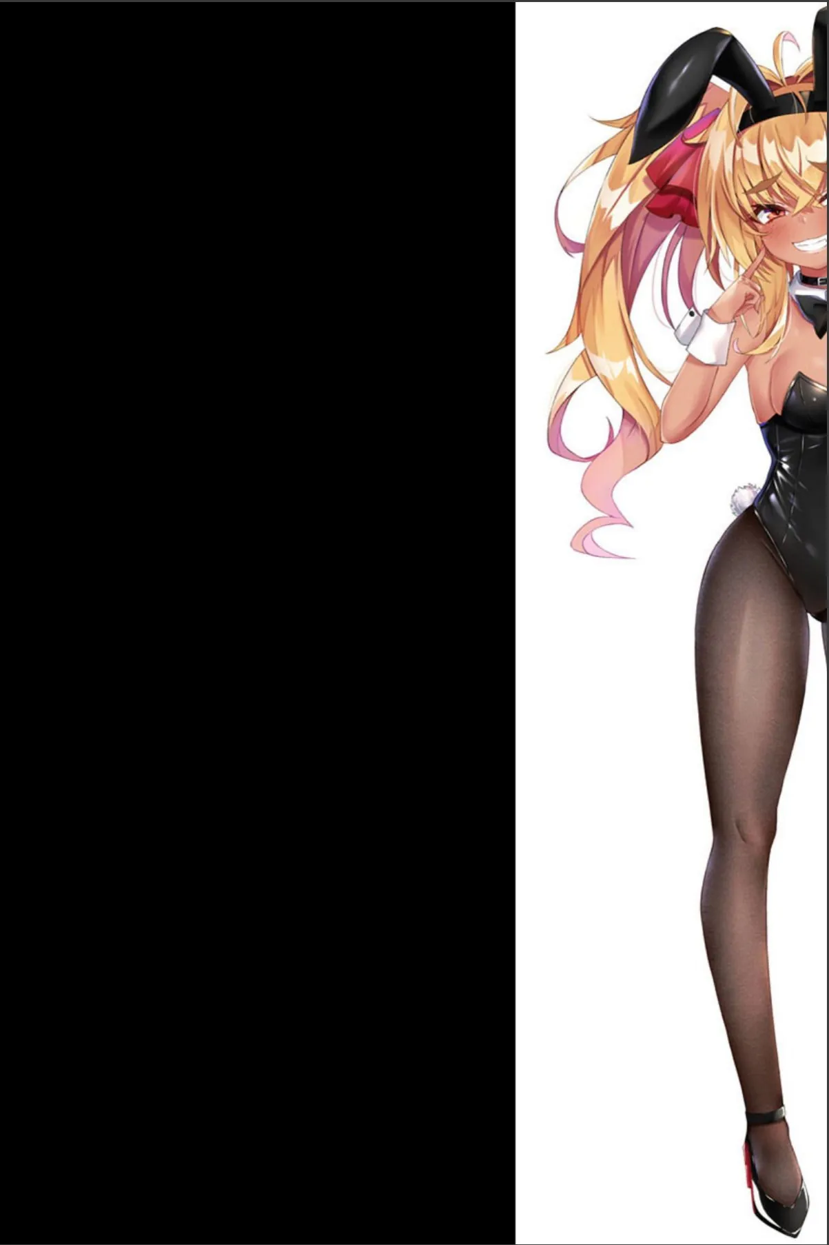 sample 3