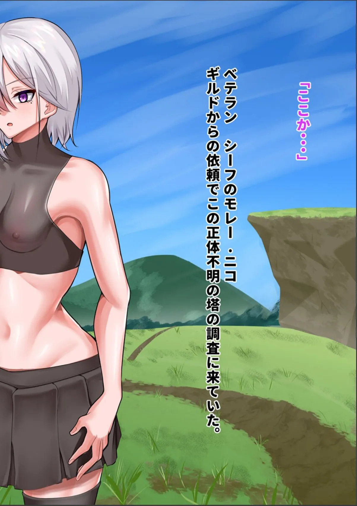 sample 2