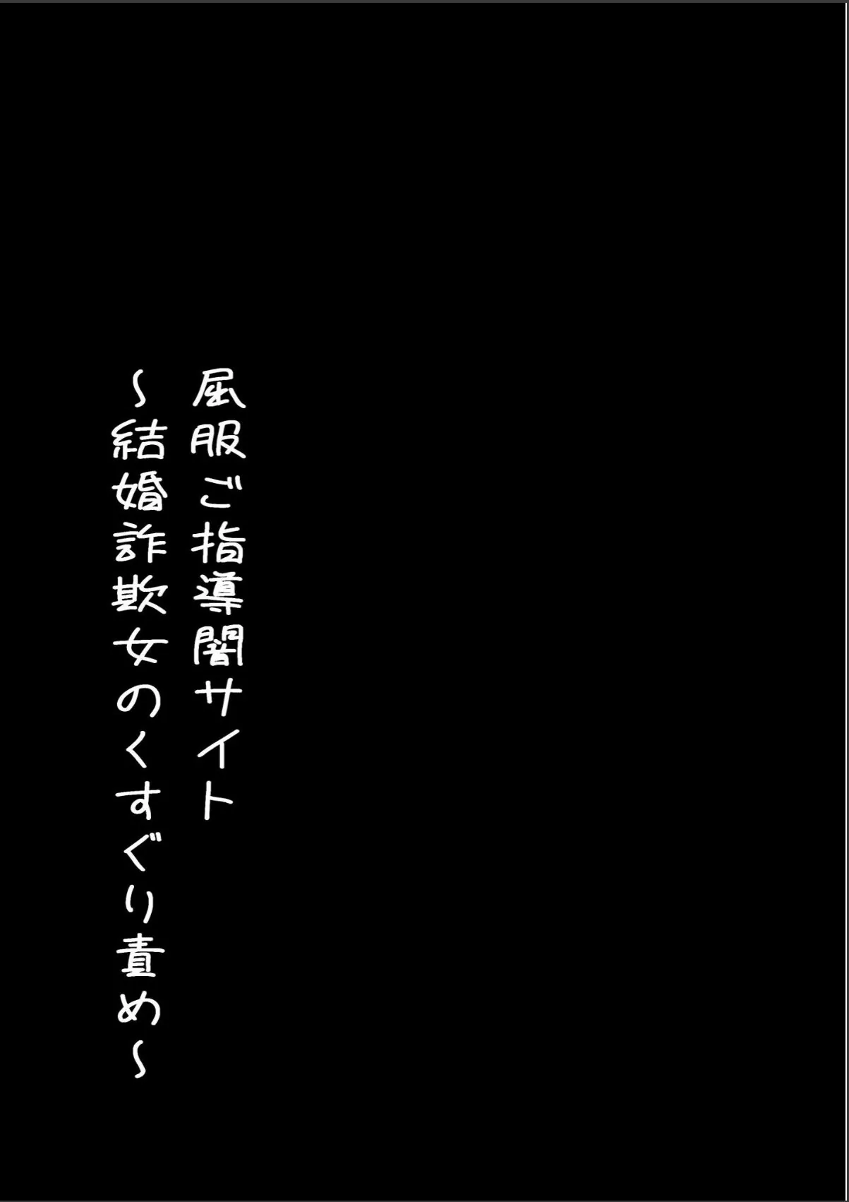 sample 3