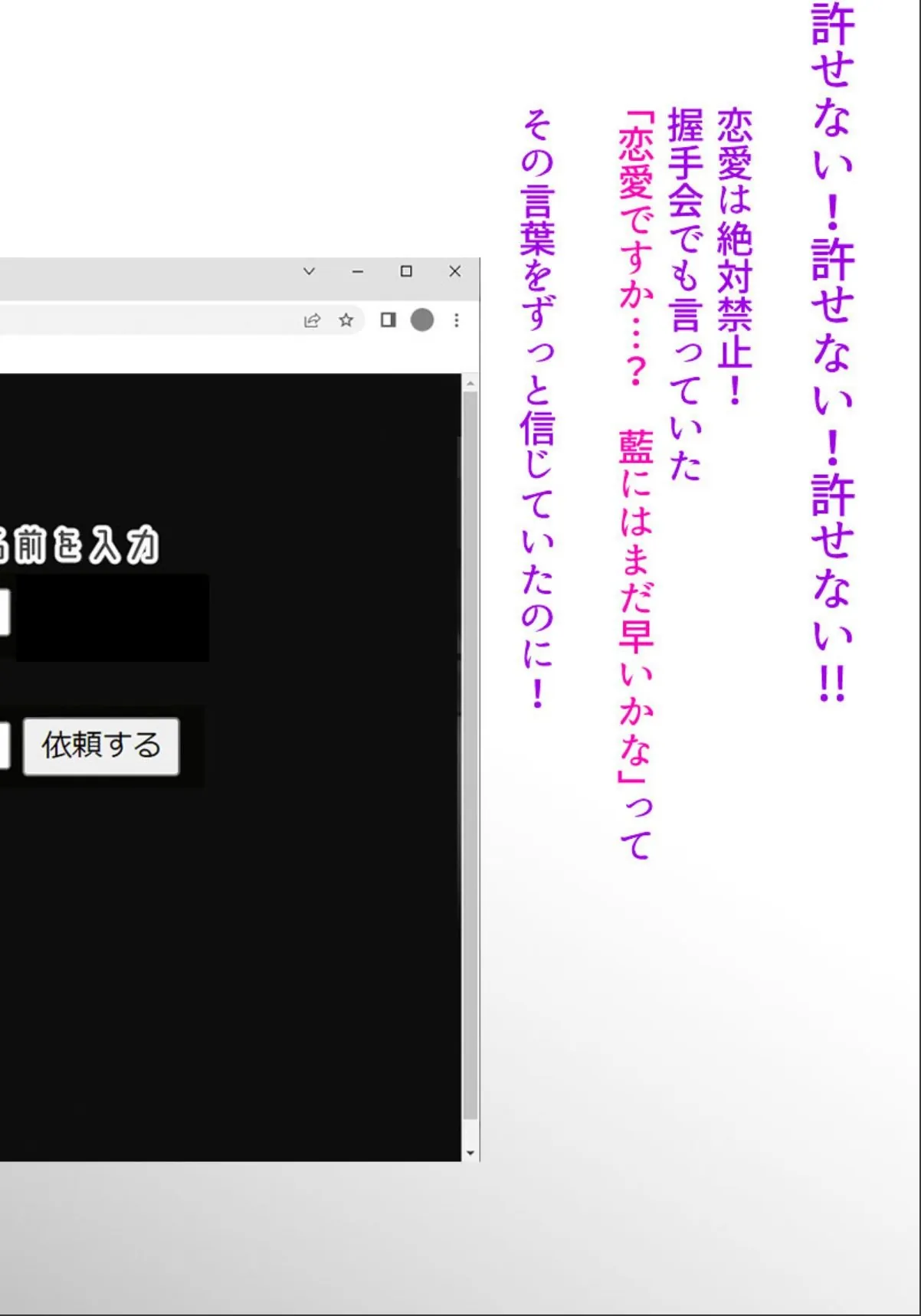 sample 4