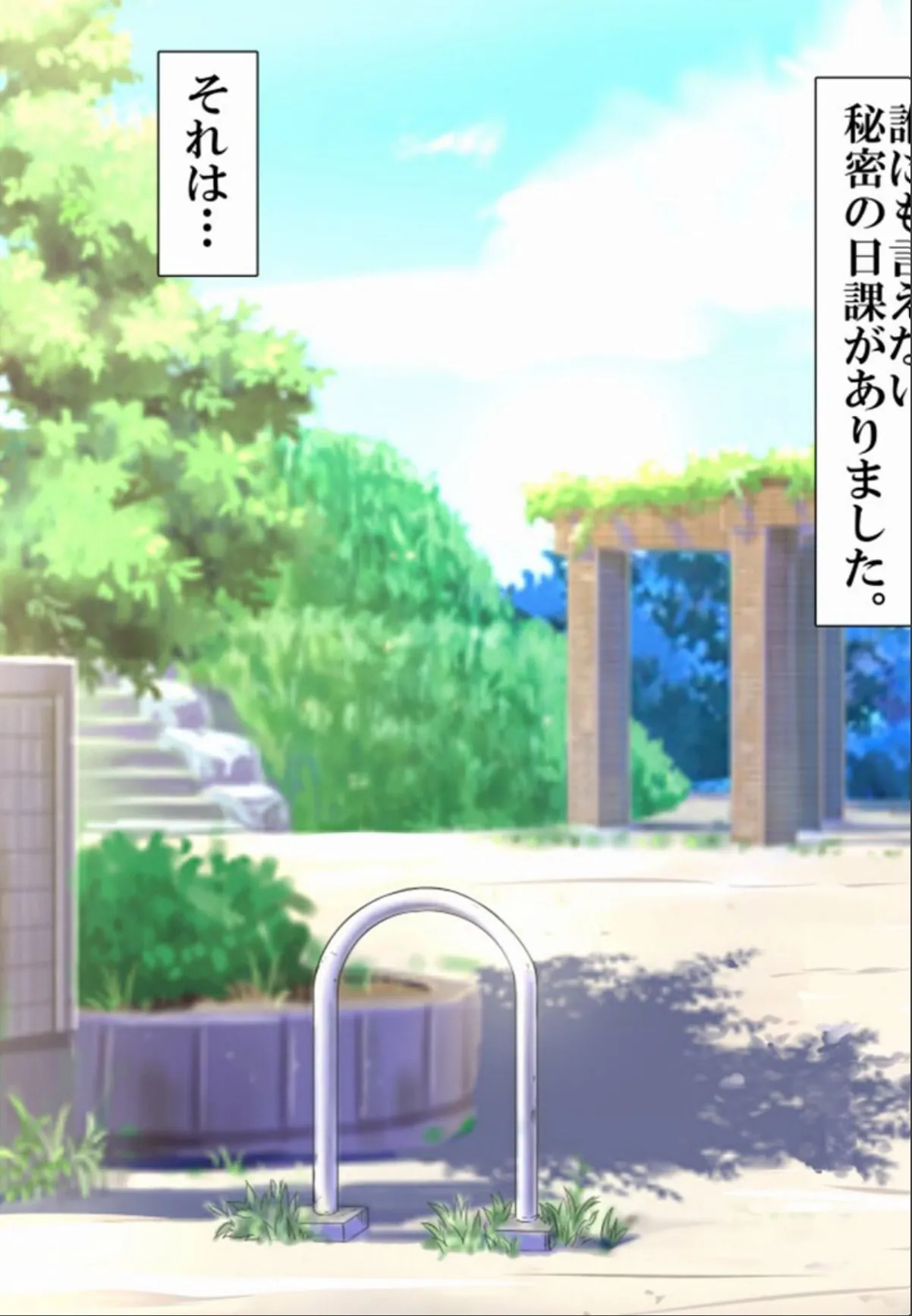 sample 3