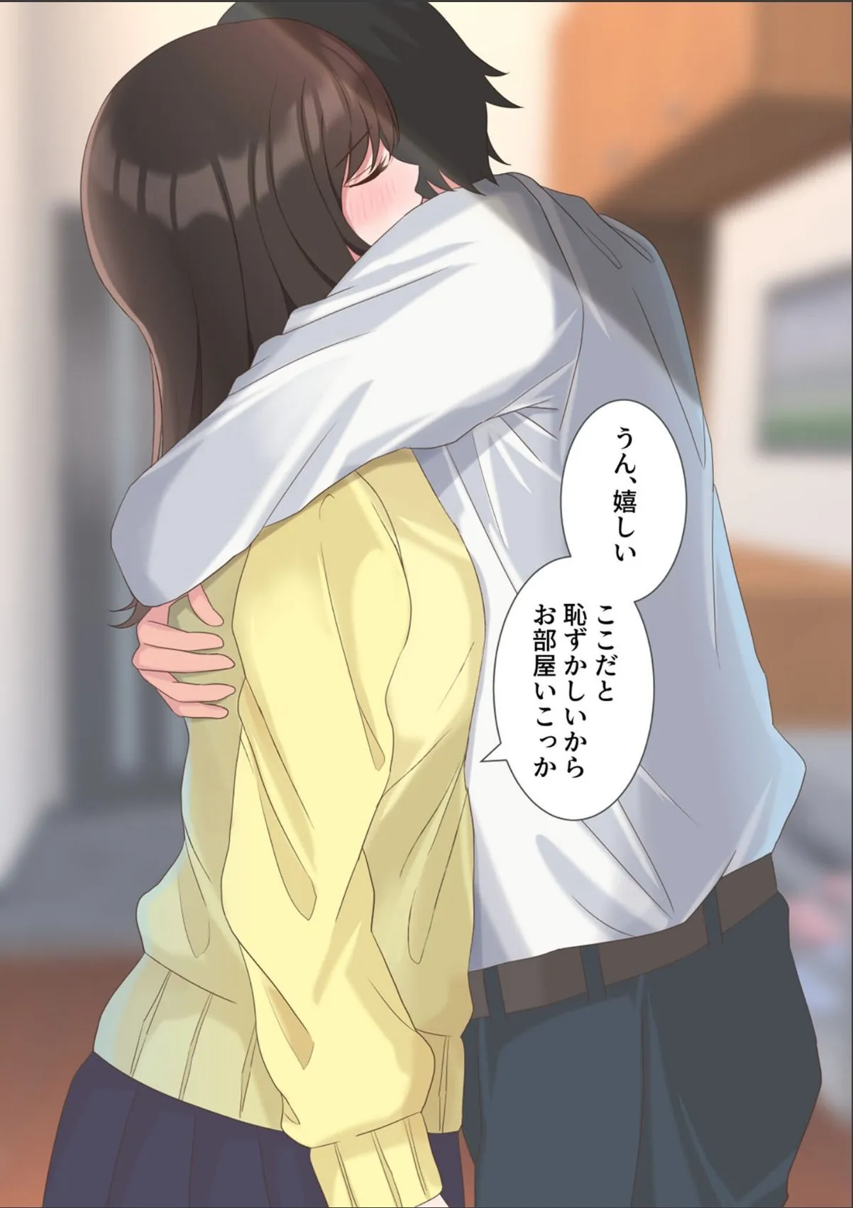 sample 6