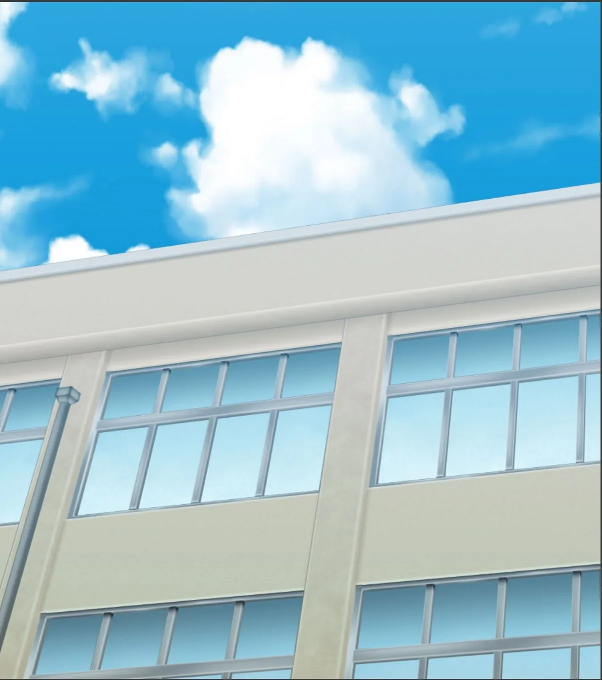 sample 3