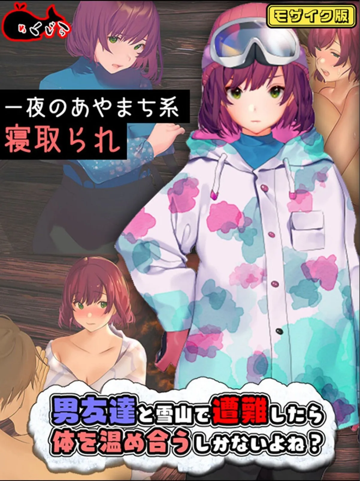 sample 1