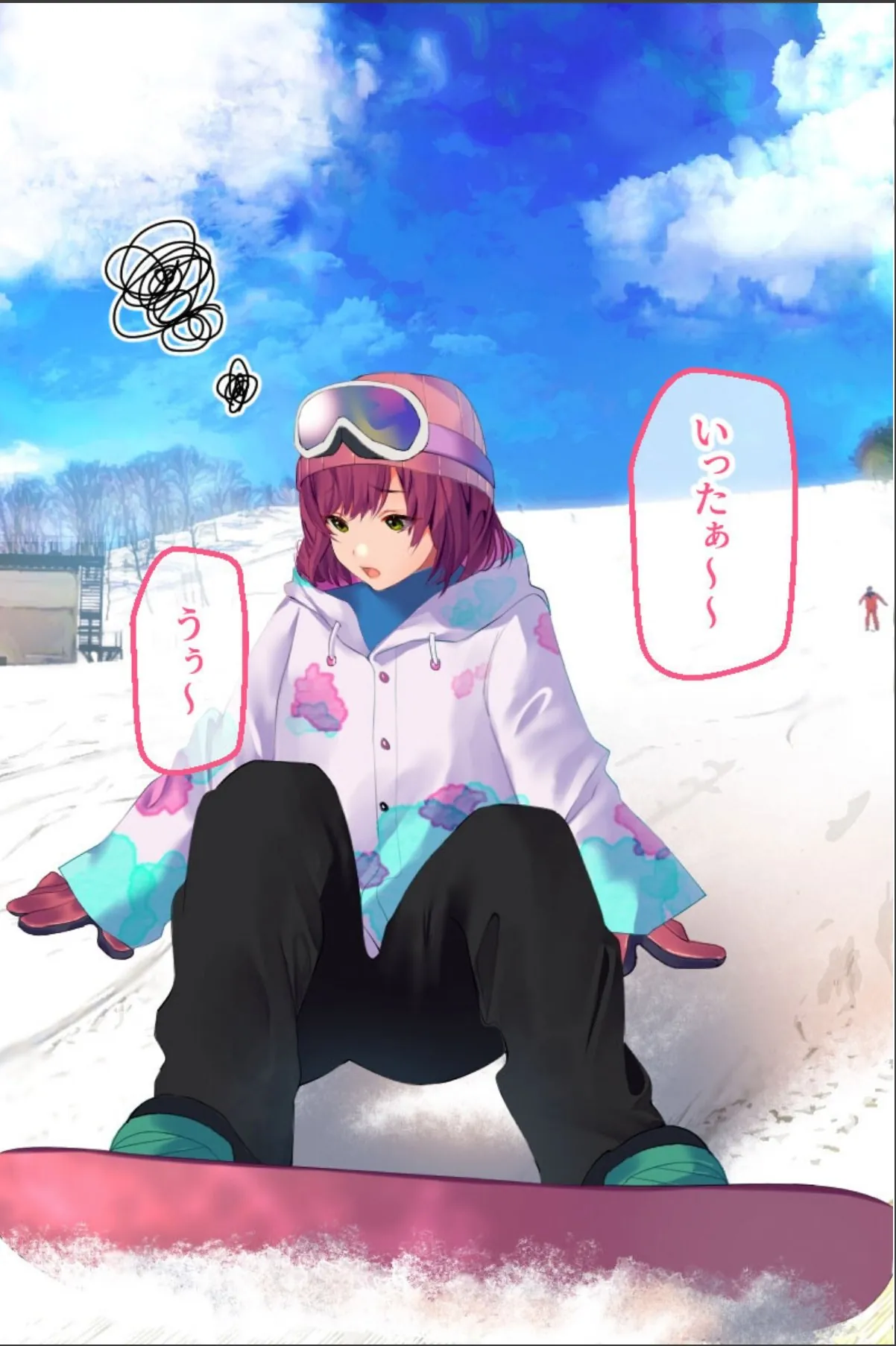 sample 6