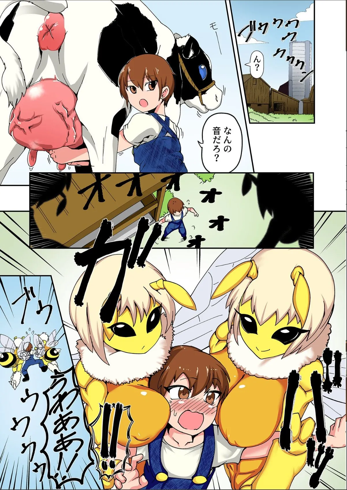 sample 4