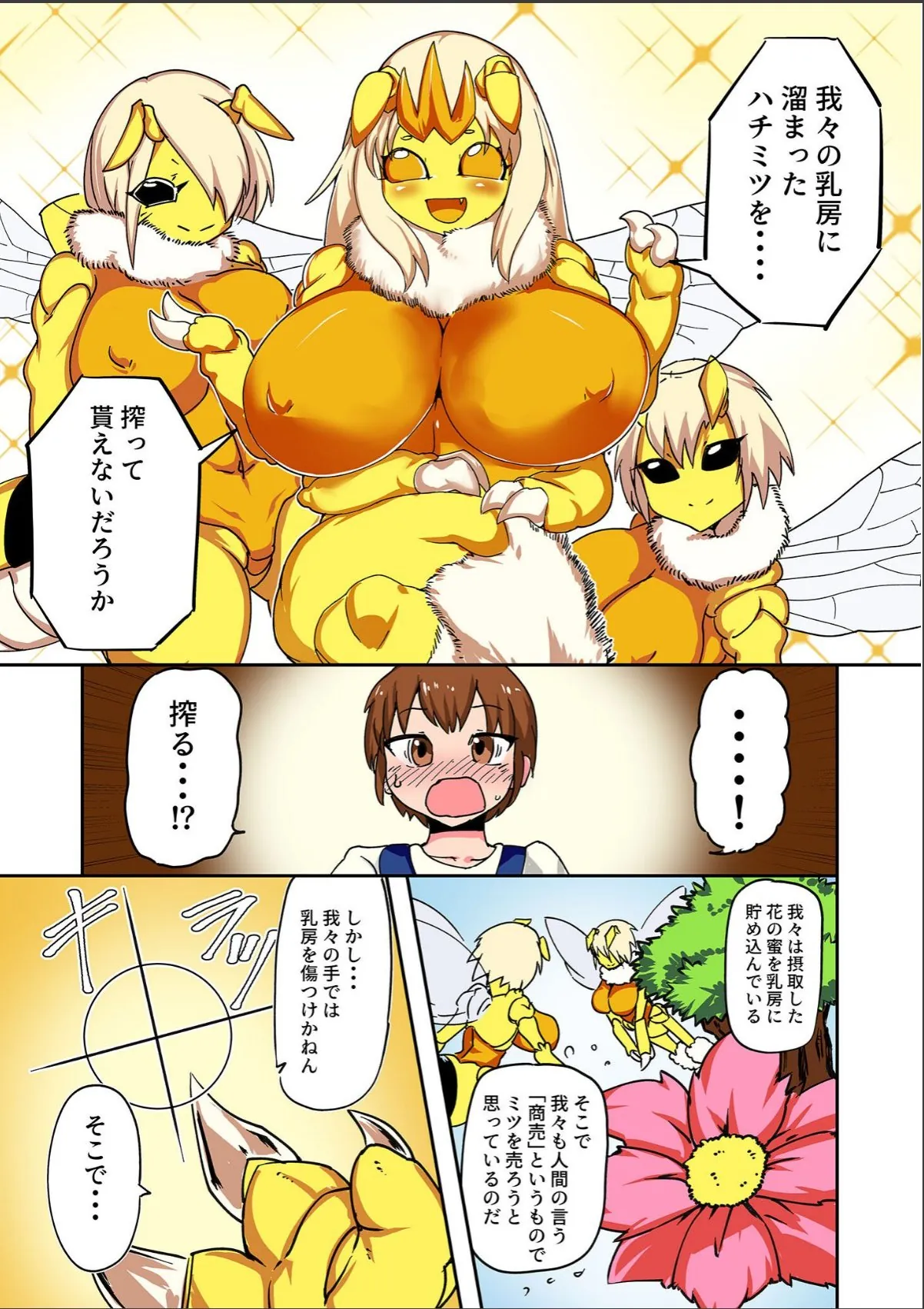 sample 6